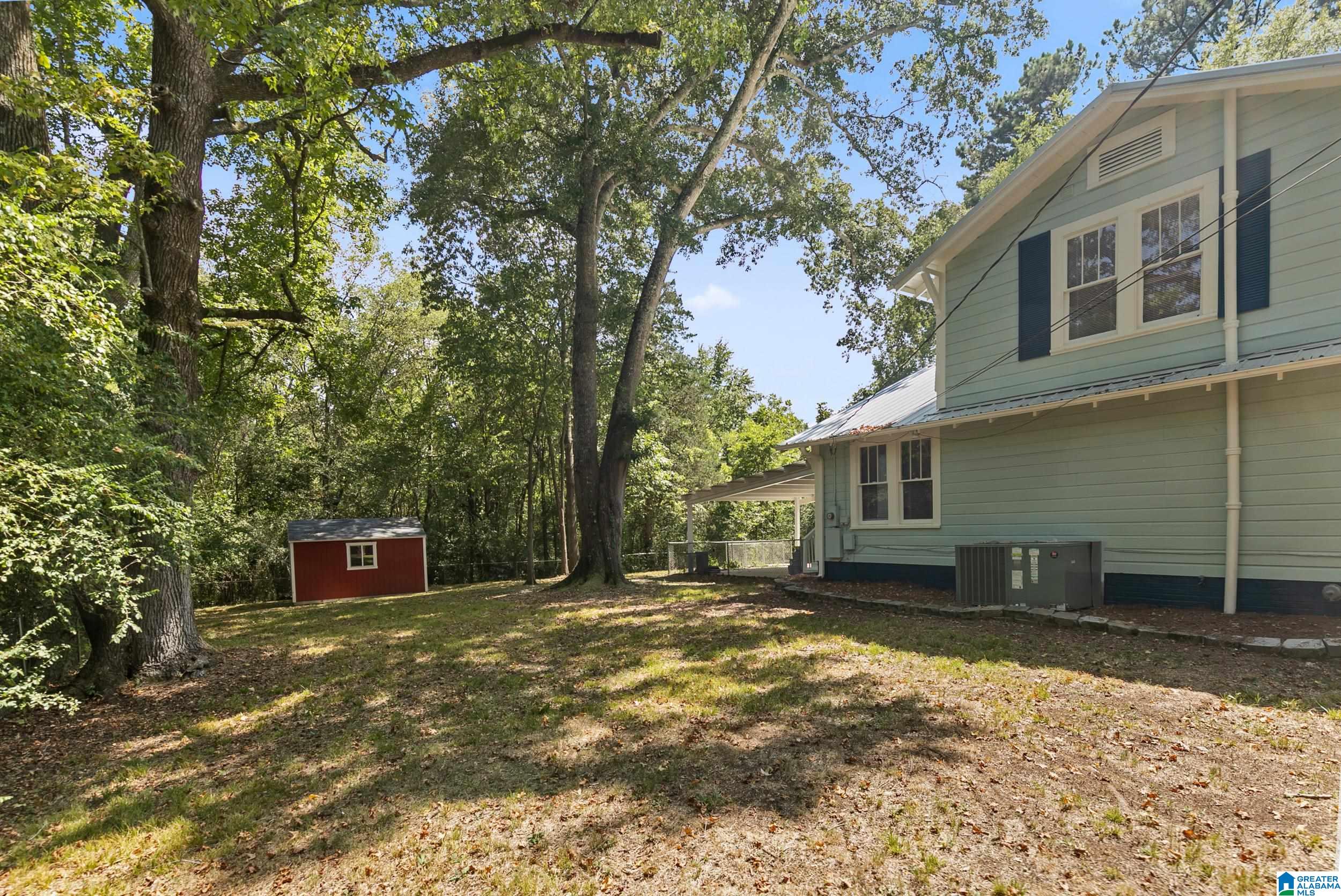 1058 GREENMOR DRIVE