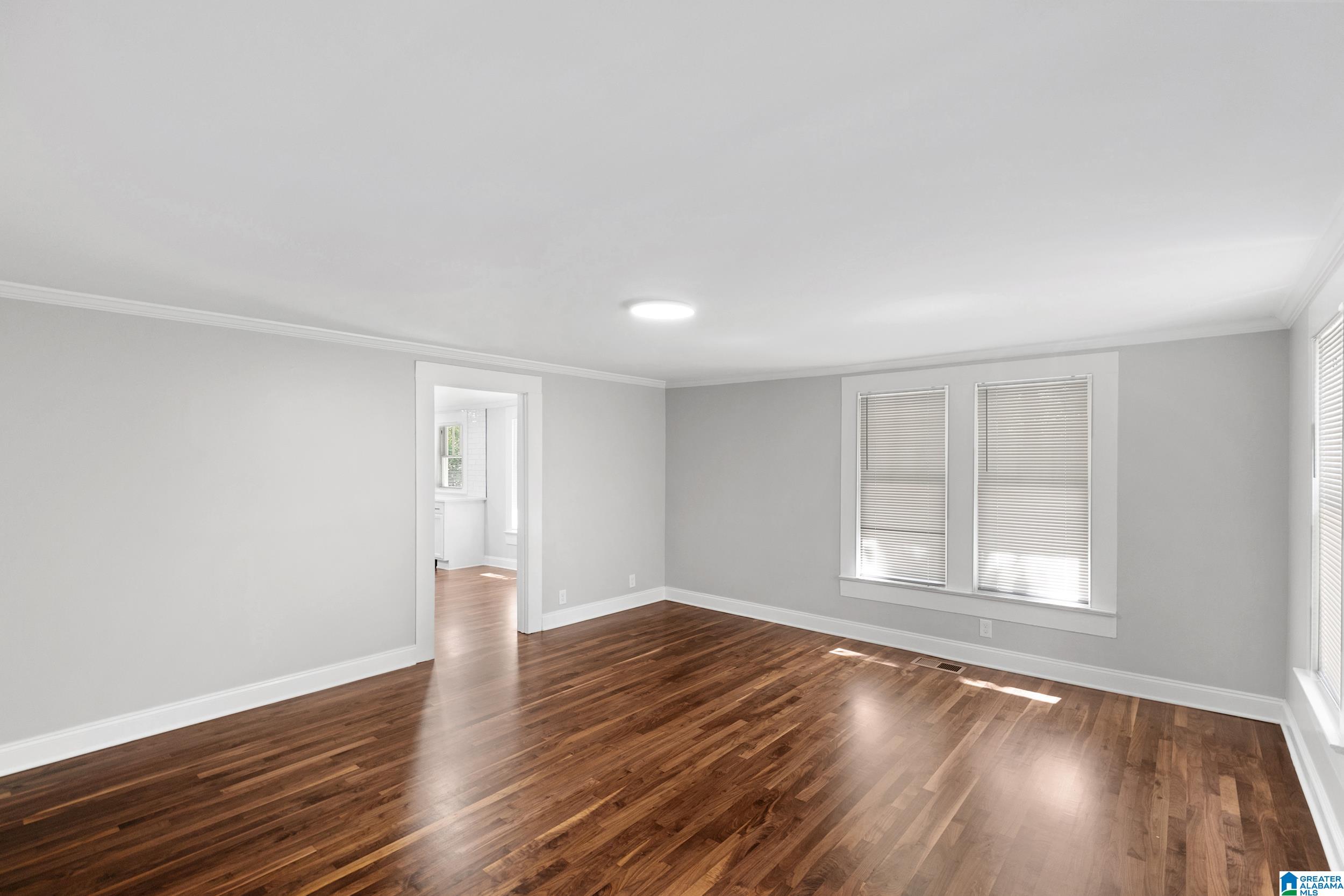 1058 GREENMOR DRIVE