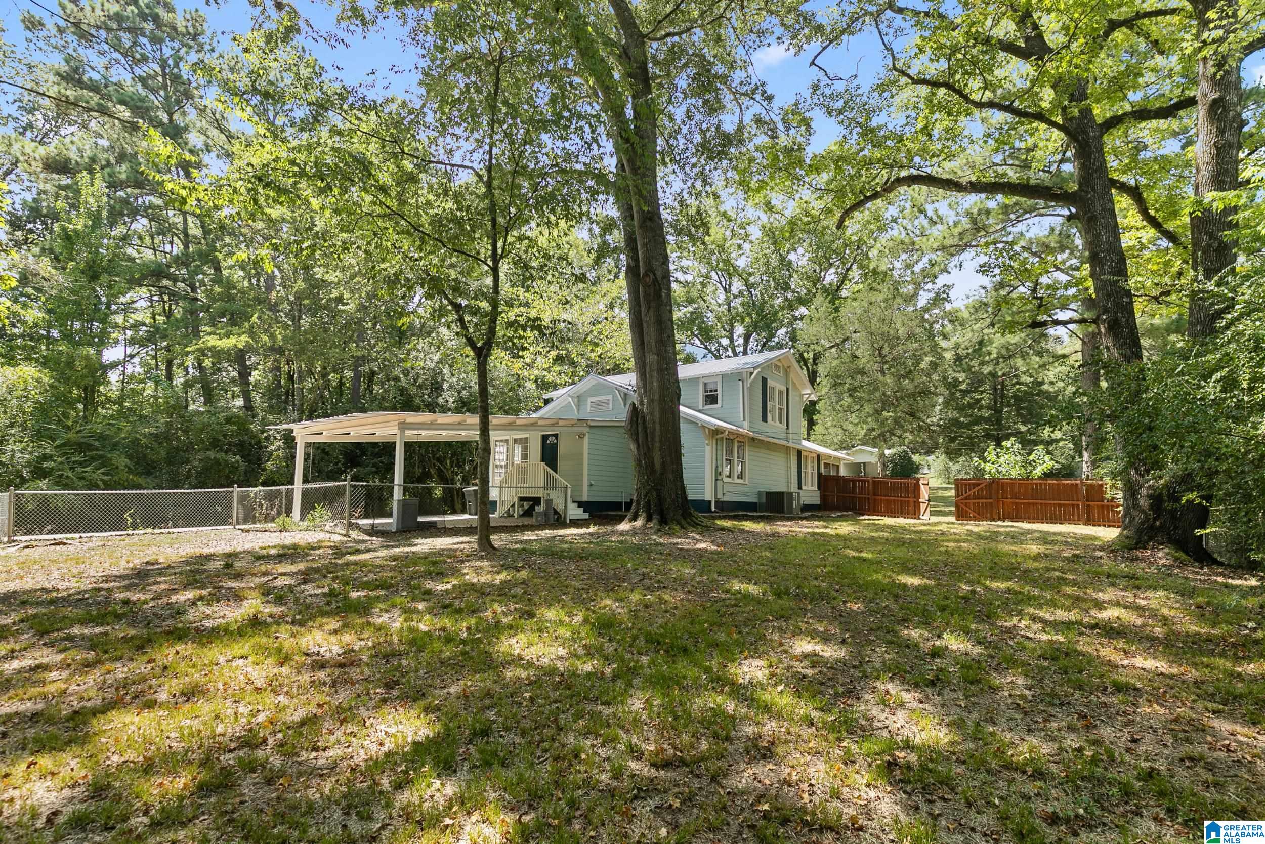 1058 GREENMOR DRIVE
