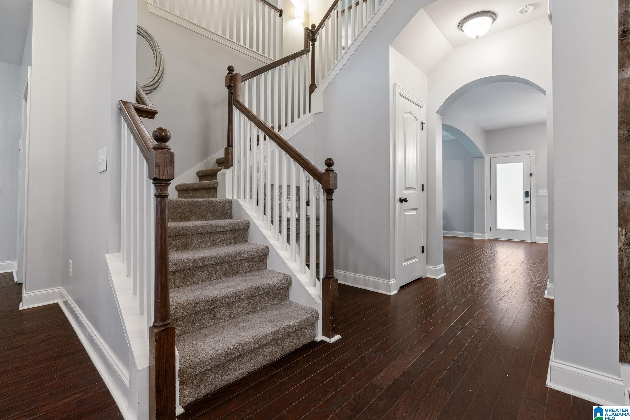 5432 PARKSIDE CIRCLE
