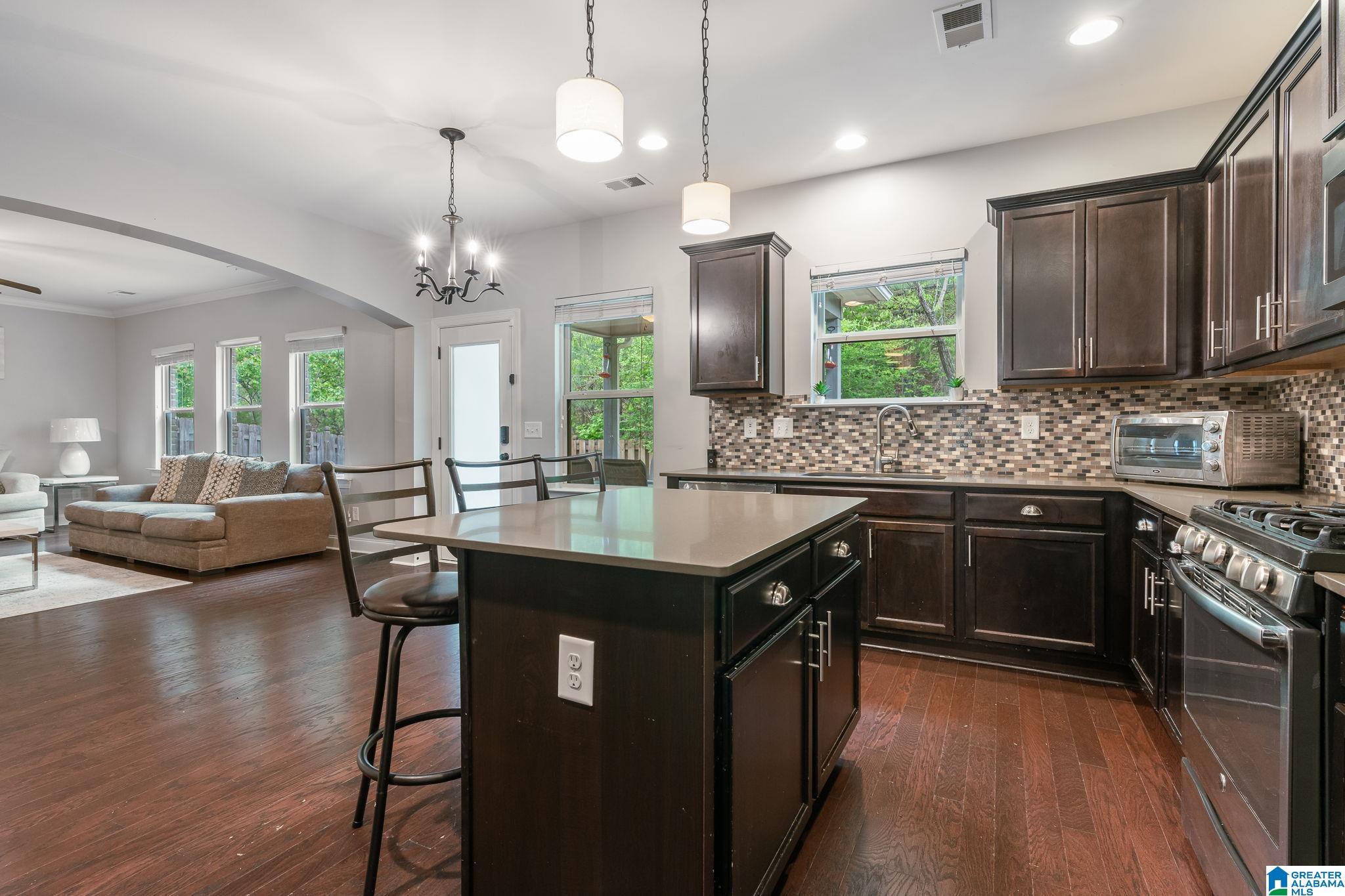 5432 PARKSIDE CIRCLE