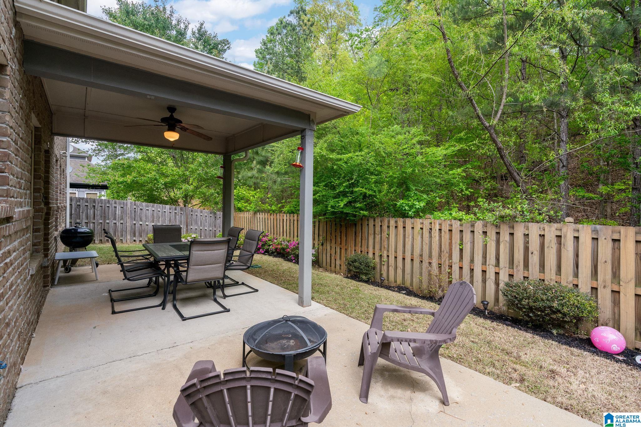 5432 PARKSIDE CIRCLE