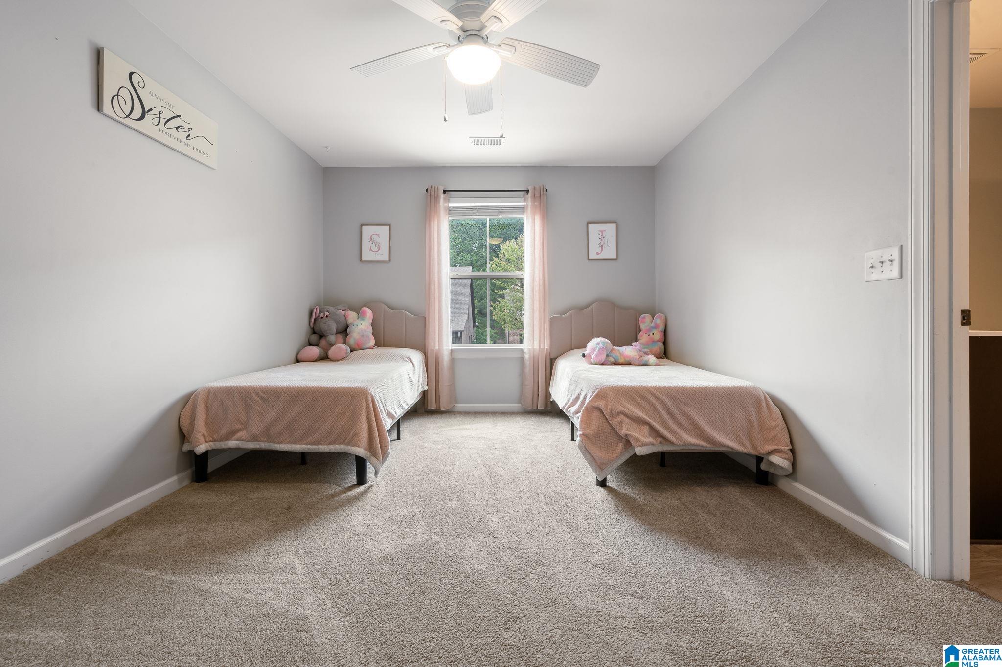 5432 PARKSIDE CIRCLE