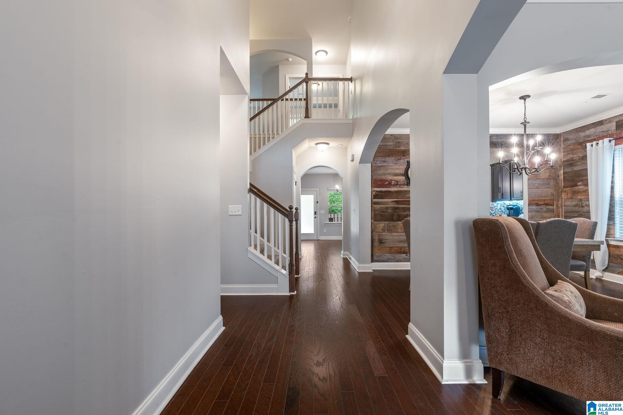 5432 PARKSIDE CIRCLE