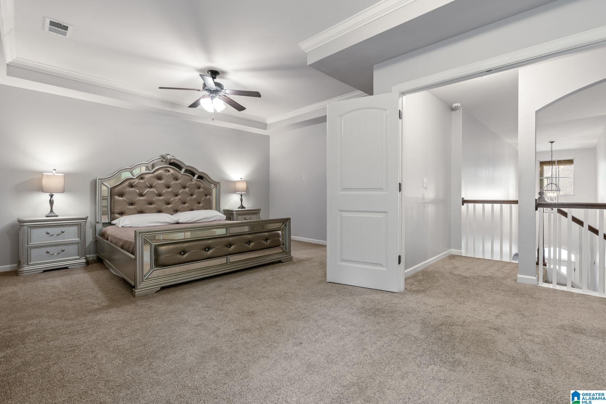 5432 PARKSIDE CIRCLE