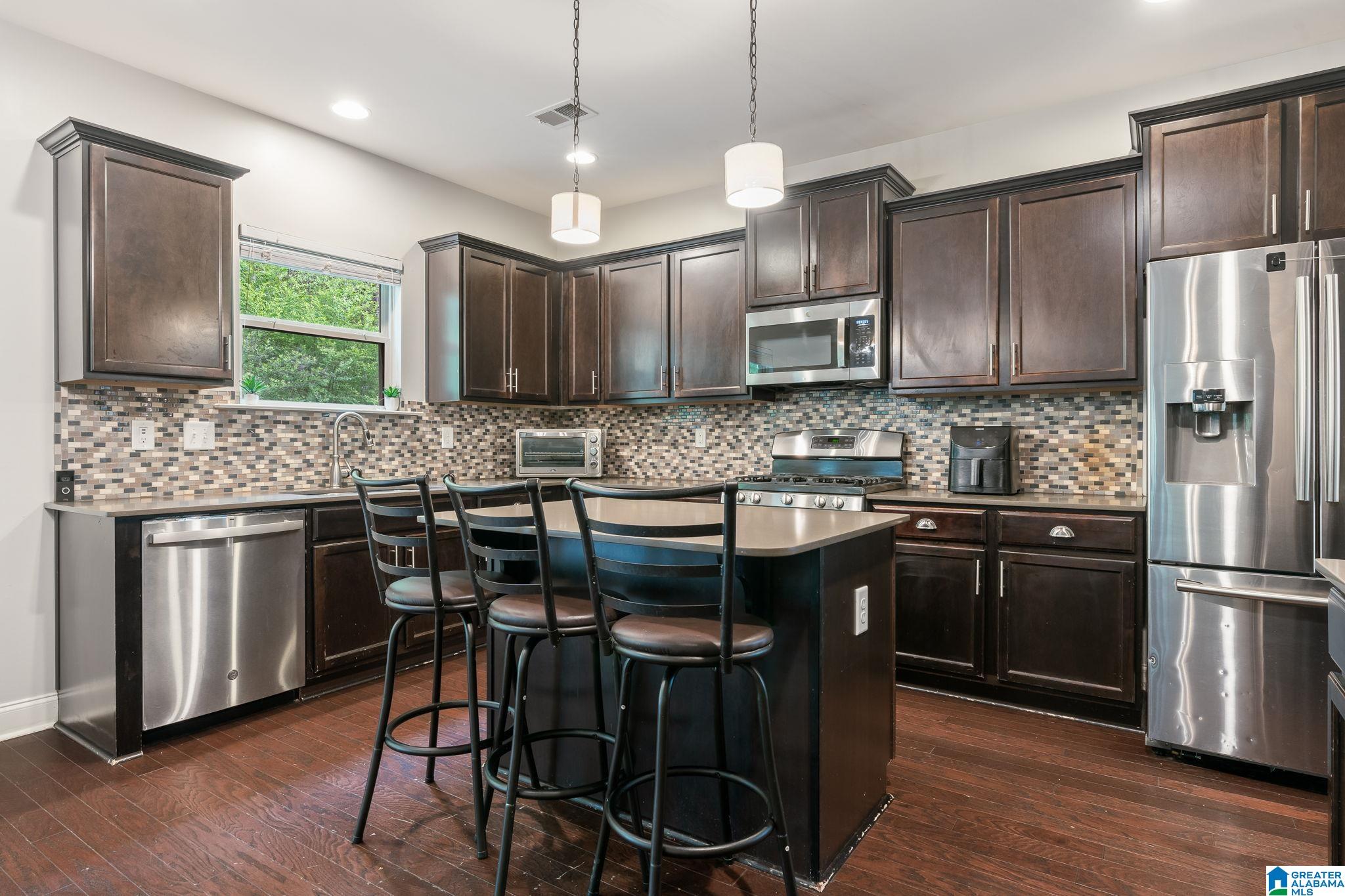 5432 PARKSIDE CIRCLE