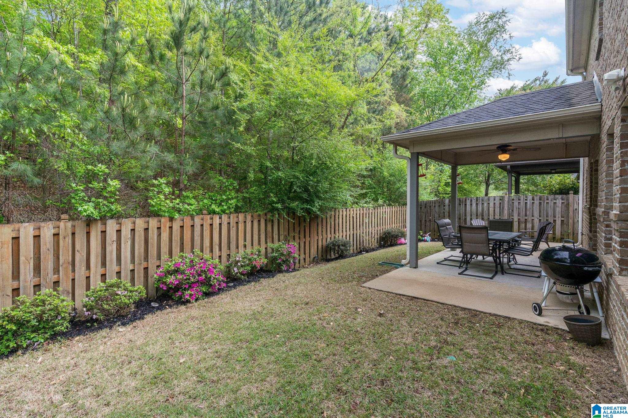 5432 PARKSIDE CIRCLE