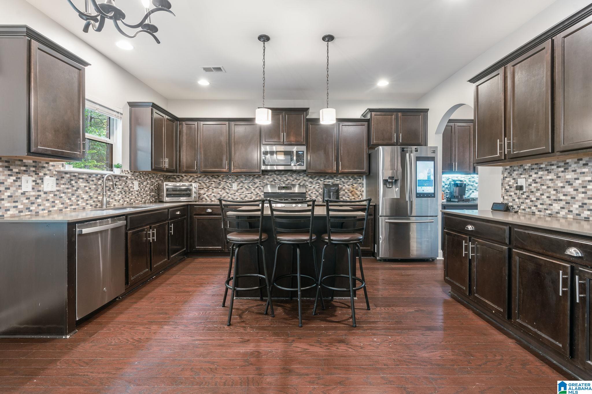 5432 PARKSIDE CIRCLE