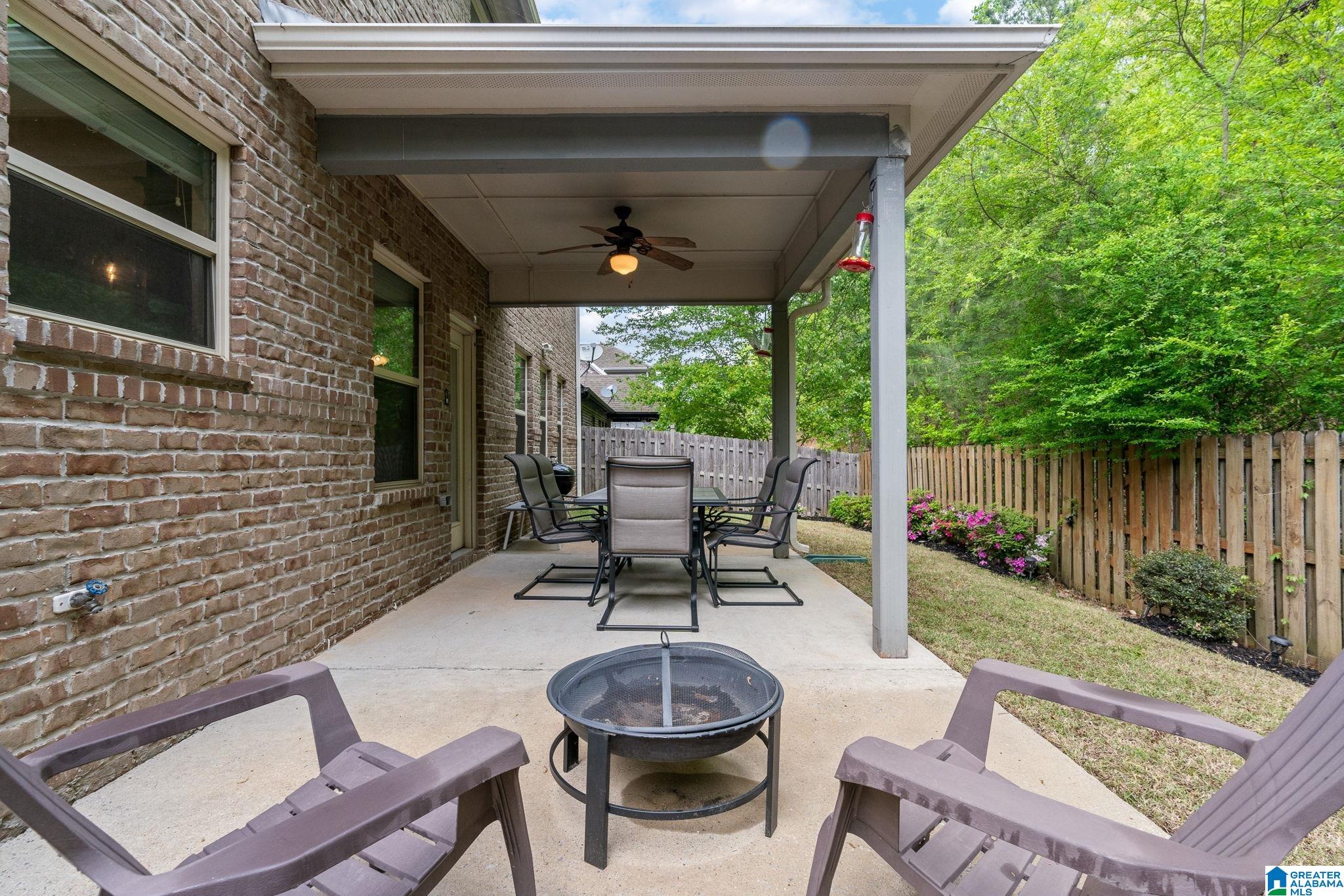 5432 PARKSIDE CIRCLE