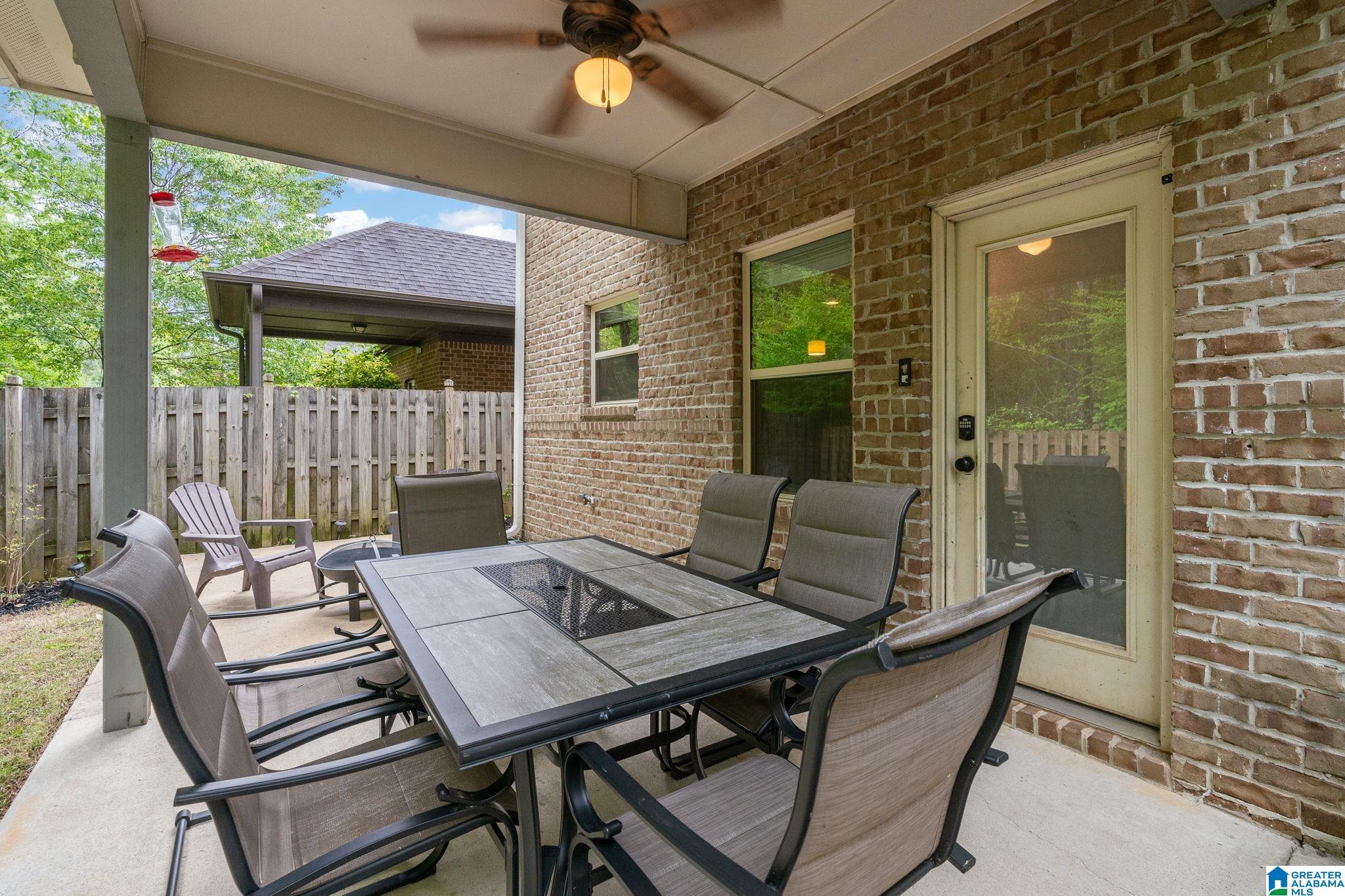 5432 PARKSIDE CIRCLE