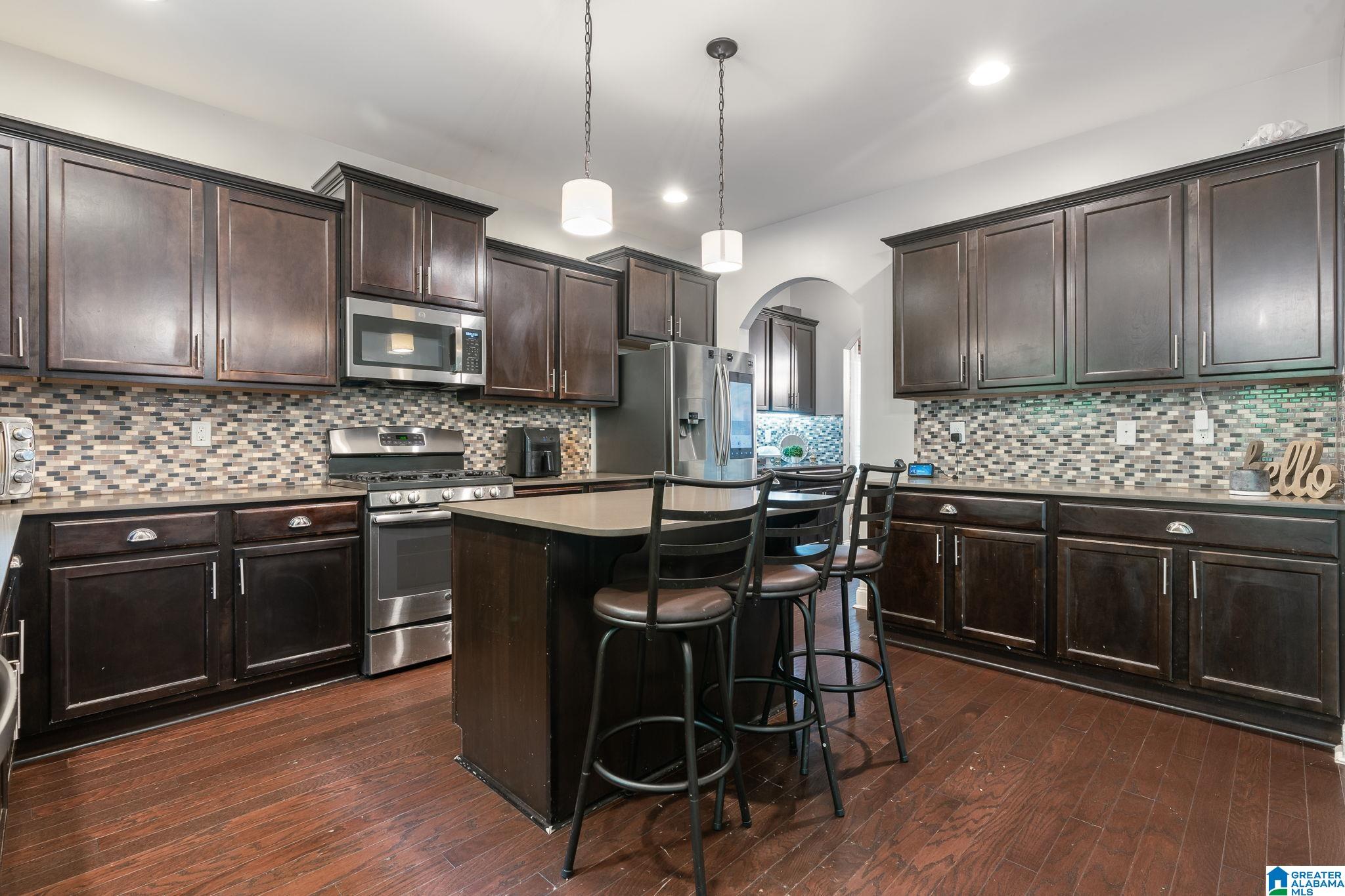 5432 PARKSIDE CIRCLE