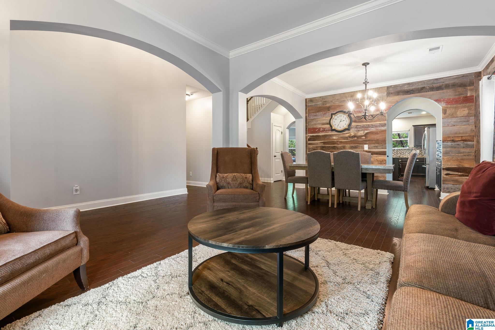 5432 PARKSIDE CIRCLE