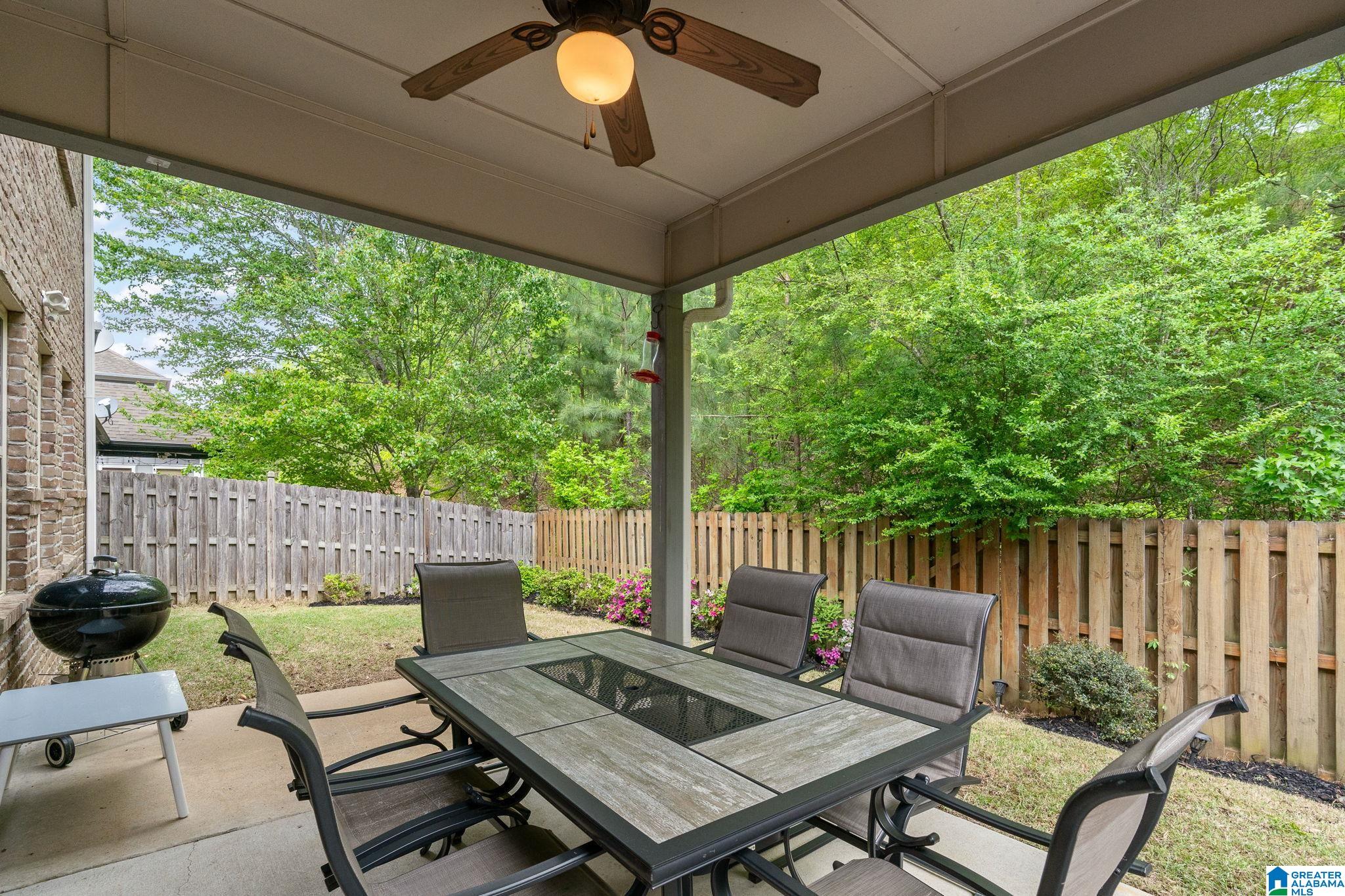 5432 PARKSIDE CIRCLE