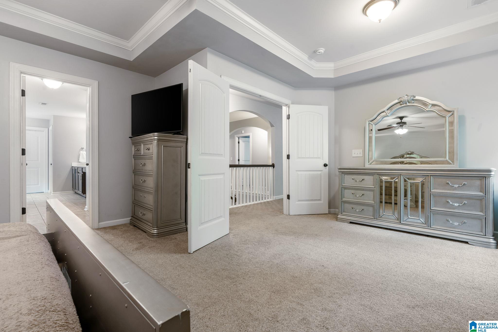 5432 PARKSIDE CIRCLE