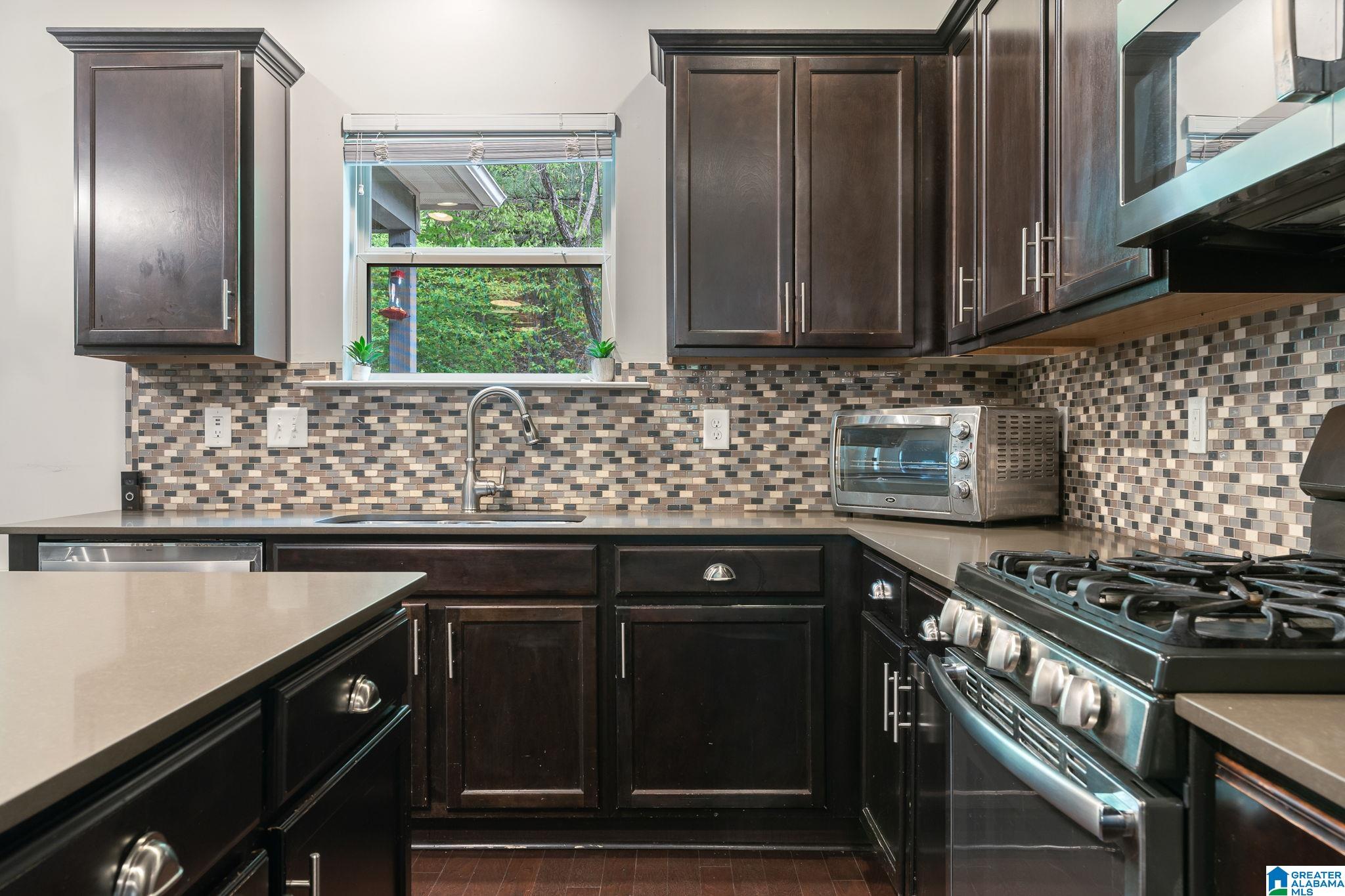 5432 PARKSIDE CIRCLE