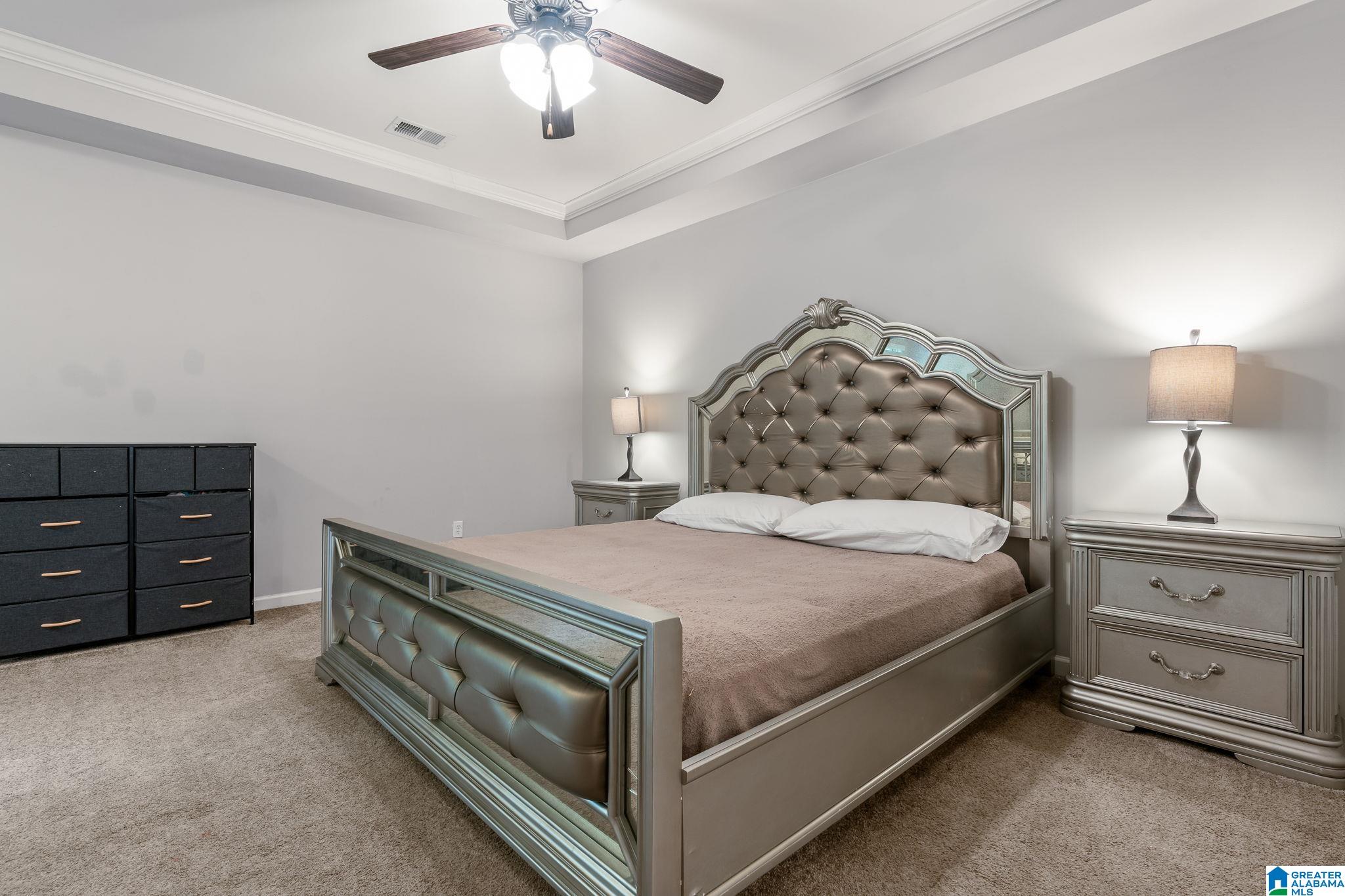 5432 PARKSIDE CIRCLE