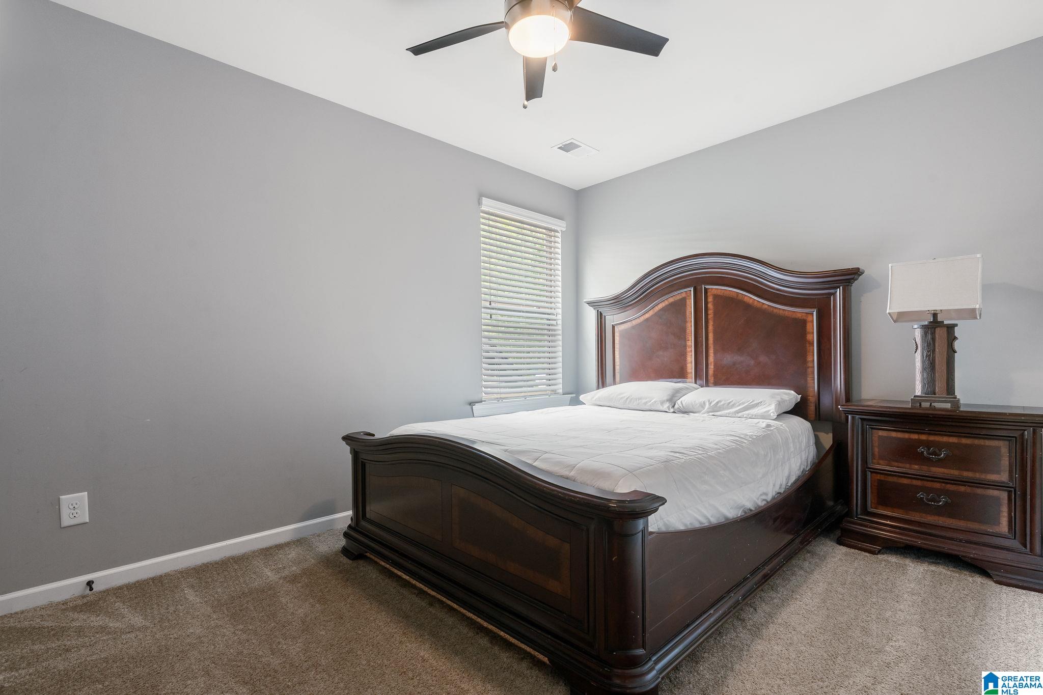 5432 PARKSIDE CIRCLE