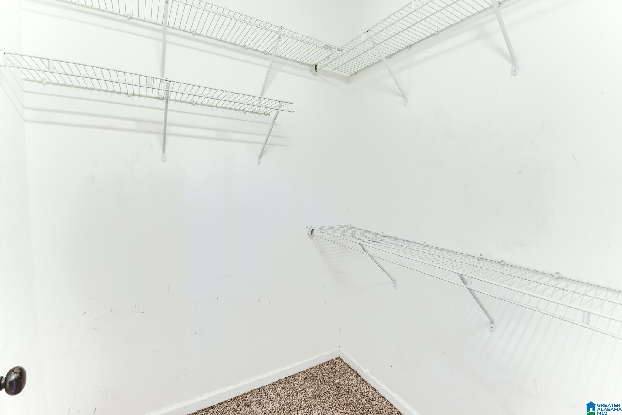 165 ROSCOMMON ROAD