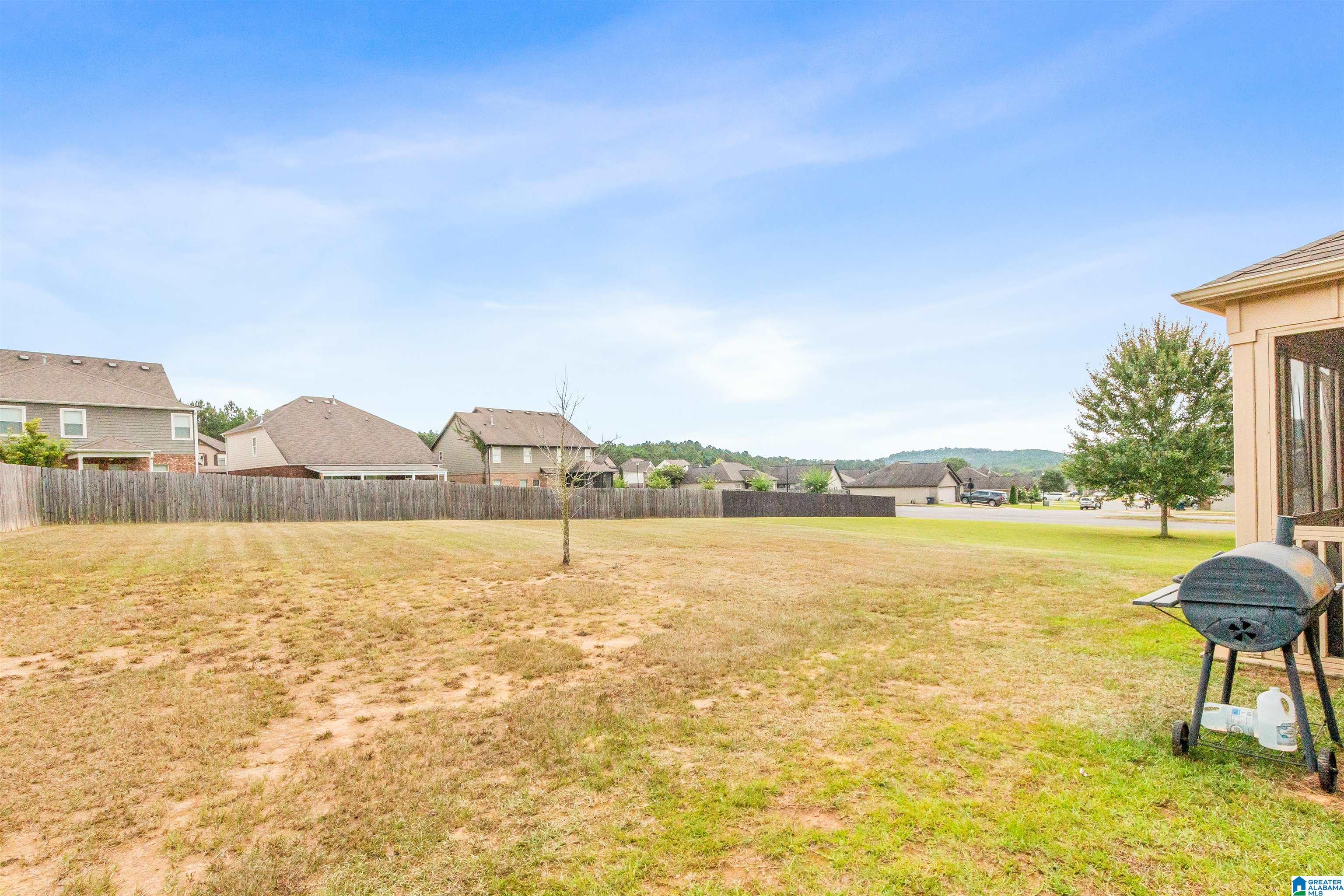 12933 ROLLING MEADOWS CIRCLE