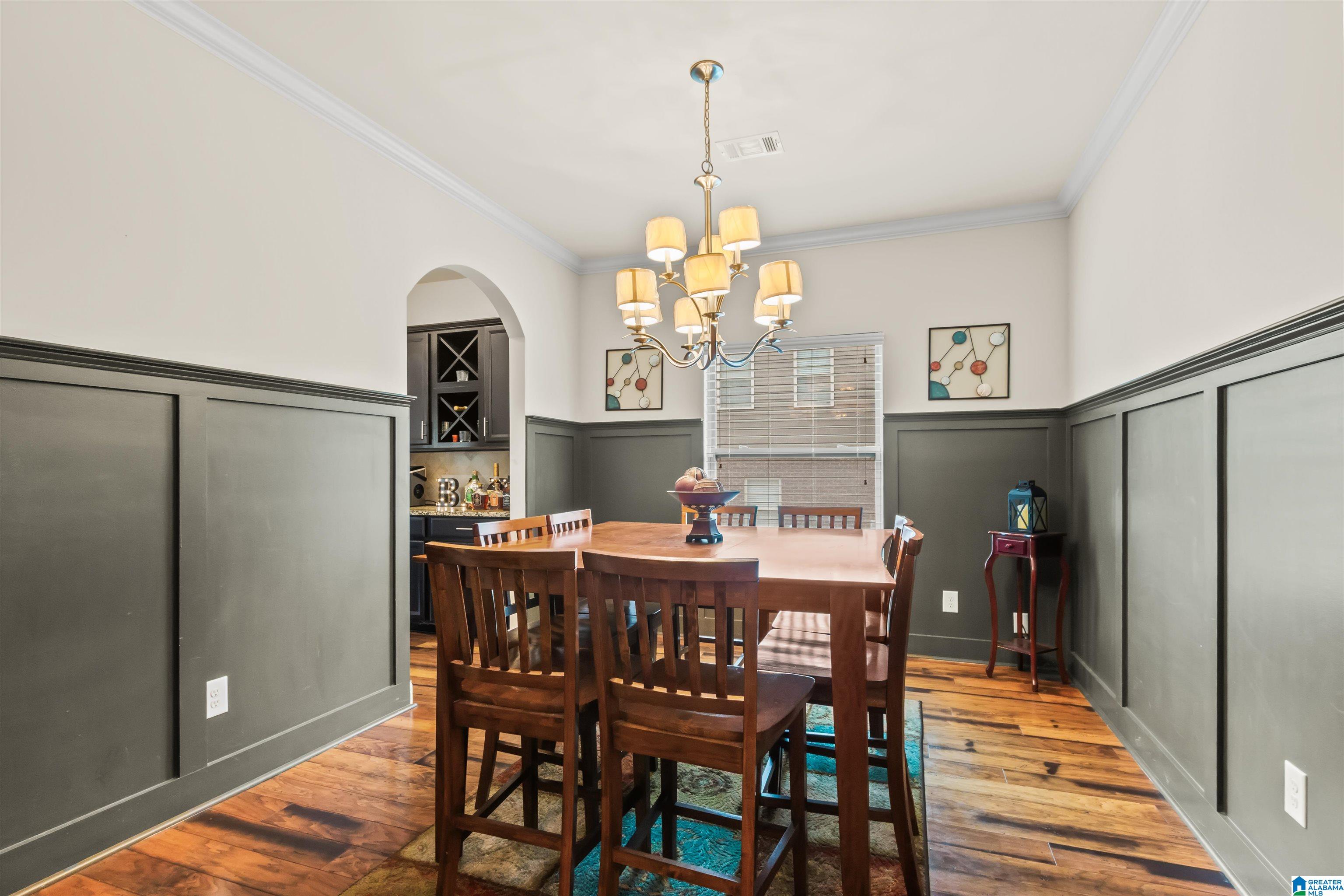 12933 ROLLING MEADOWS CIRCLE