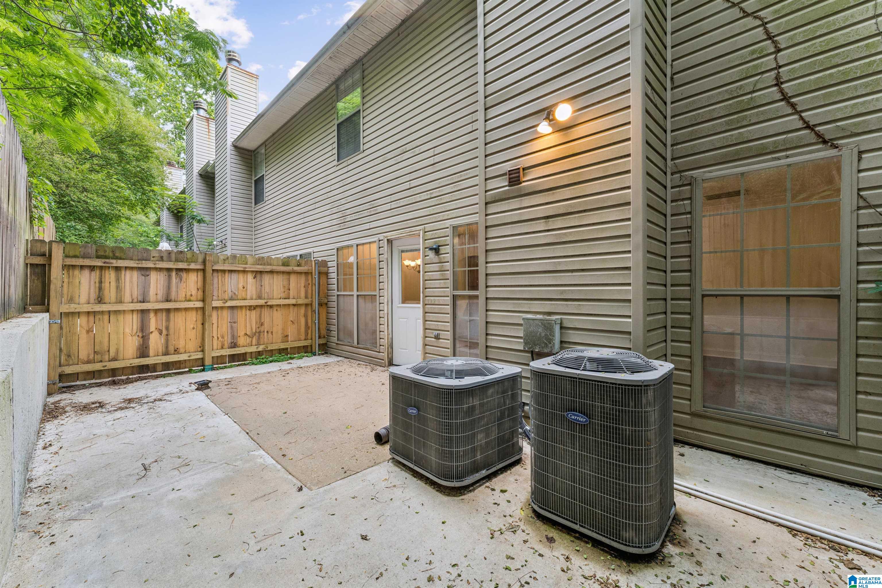 456 HIGHLAND COVE DRIVE