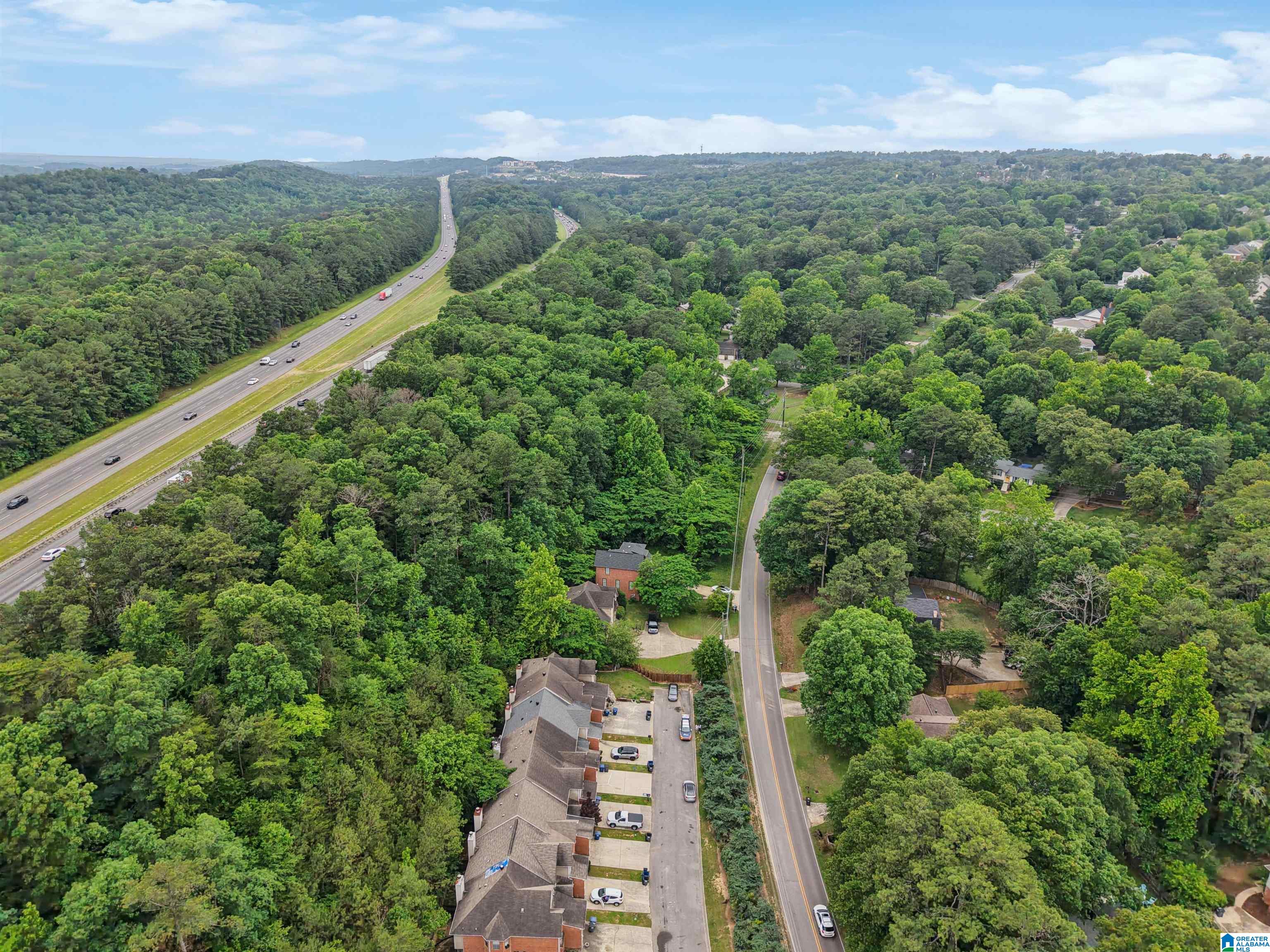 456 HIGHLAND COVE DRIVE