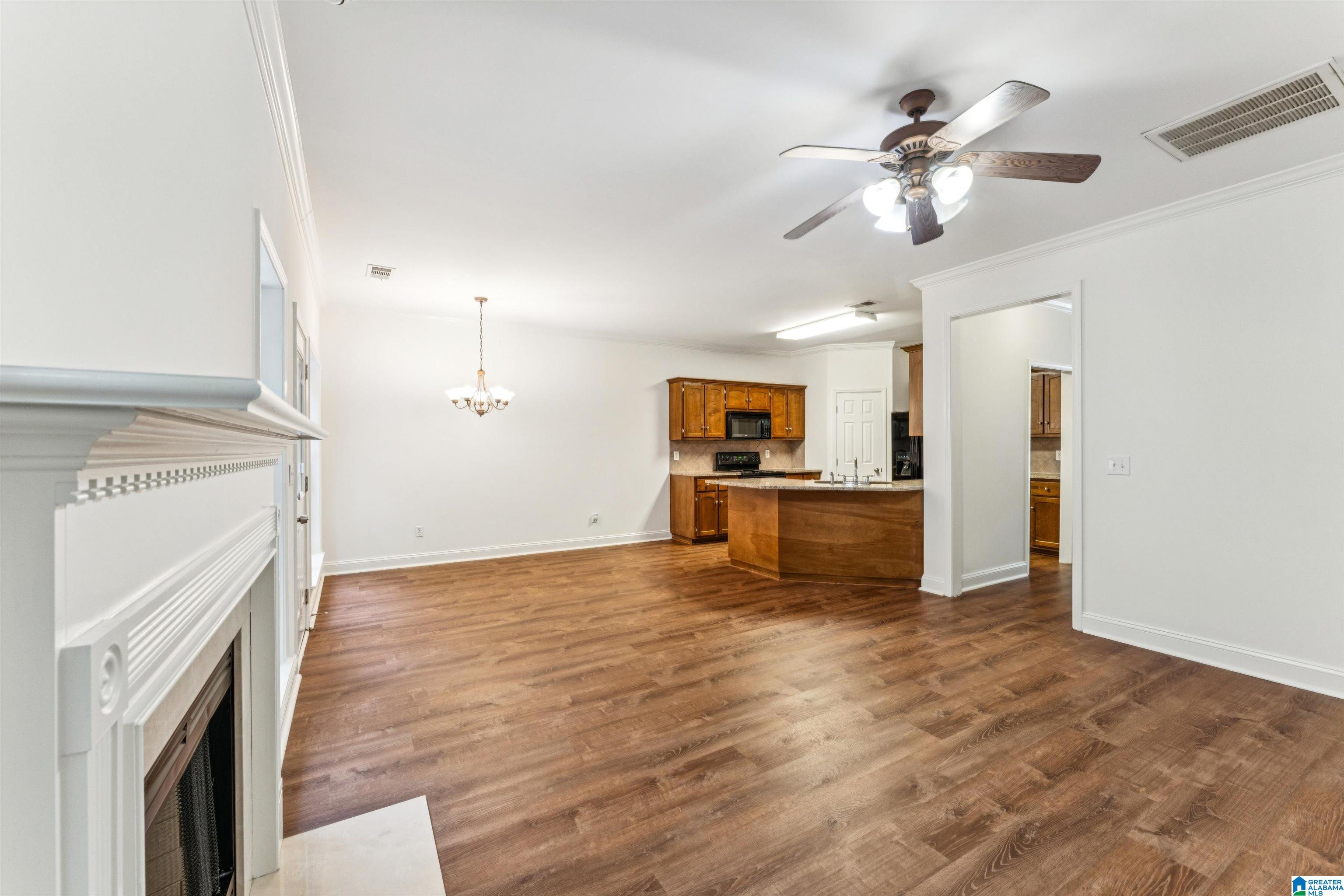 456 HIGHLAND COVE DRIVE
