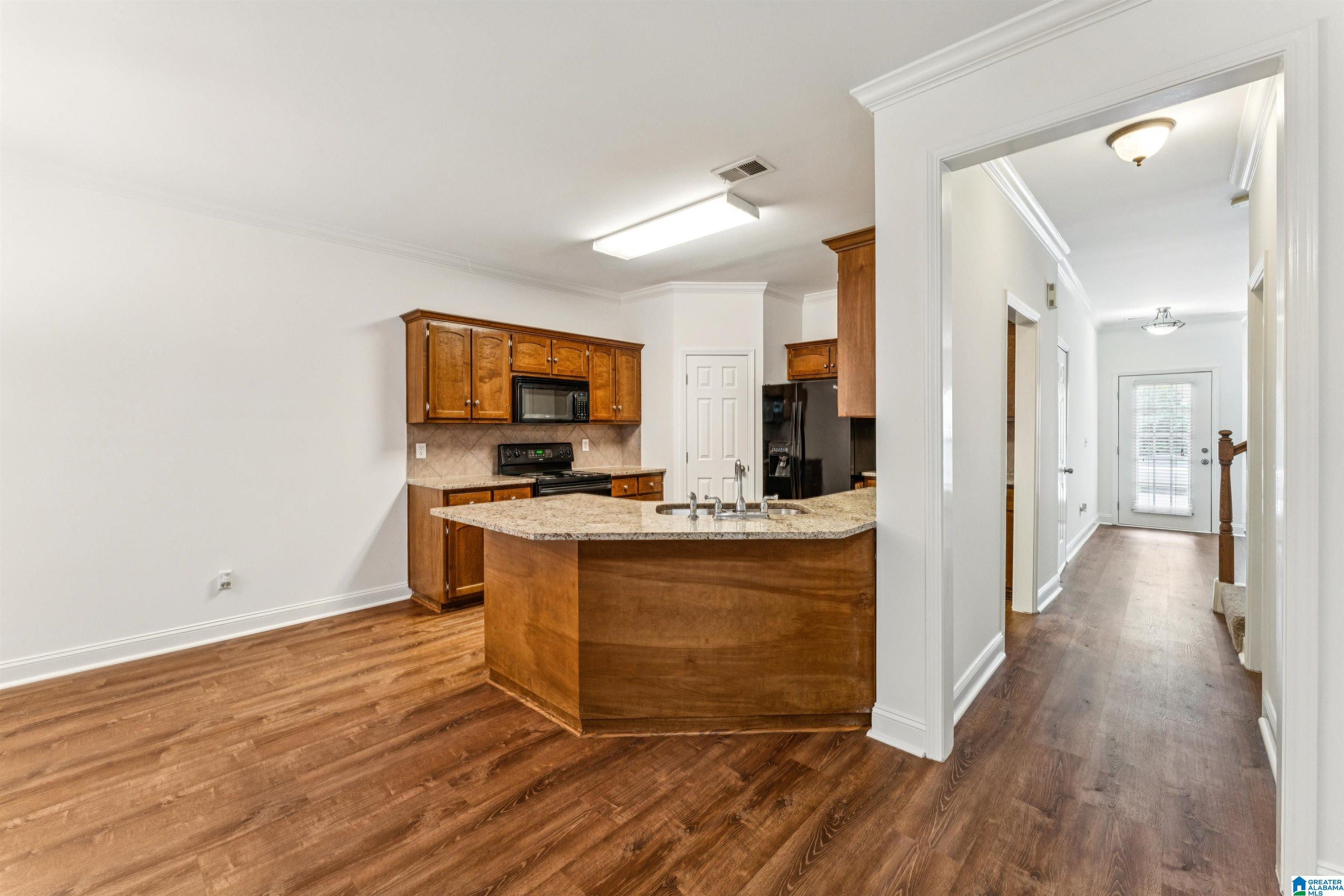 456 HIGHLAND COVE DRIVE
