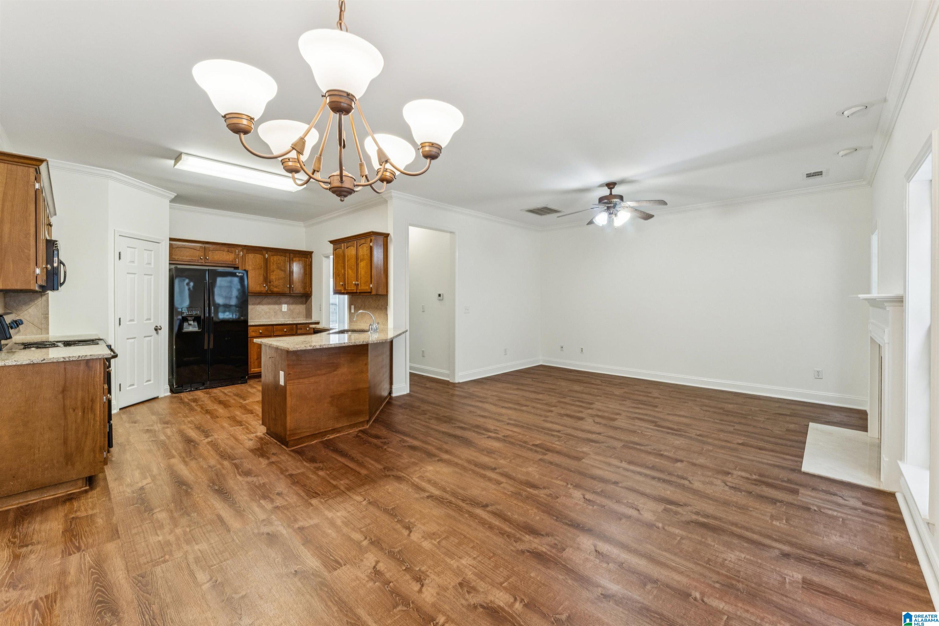 456 HIGHLAND COVE DRIVE