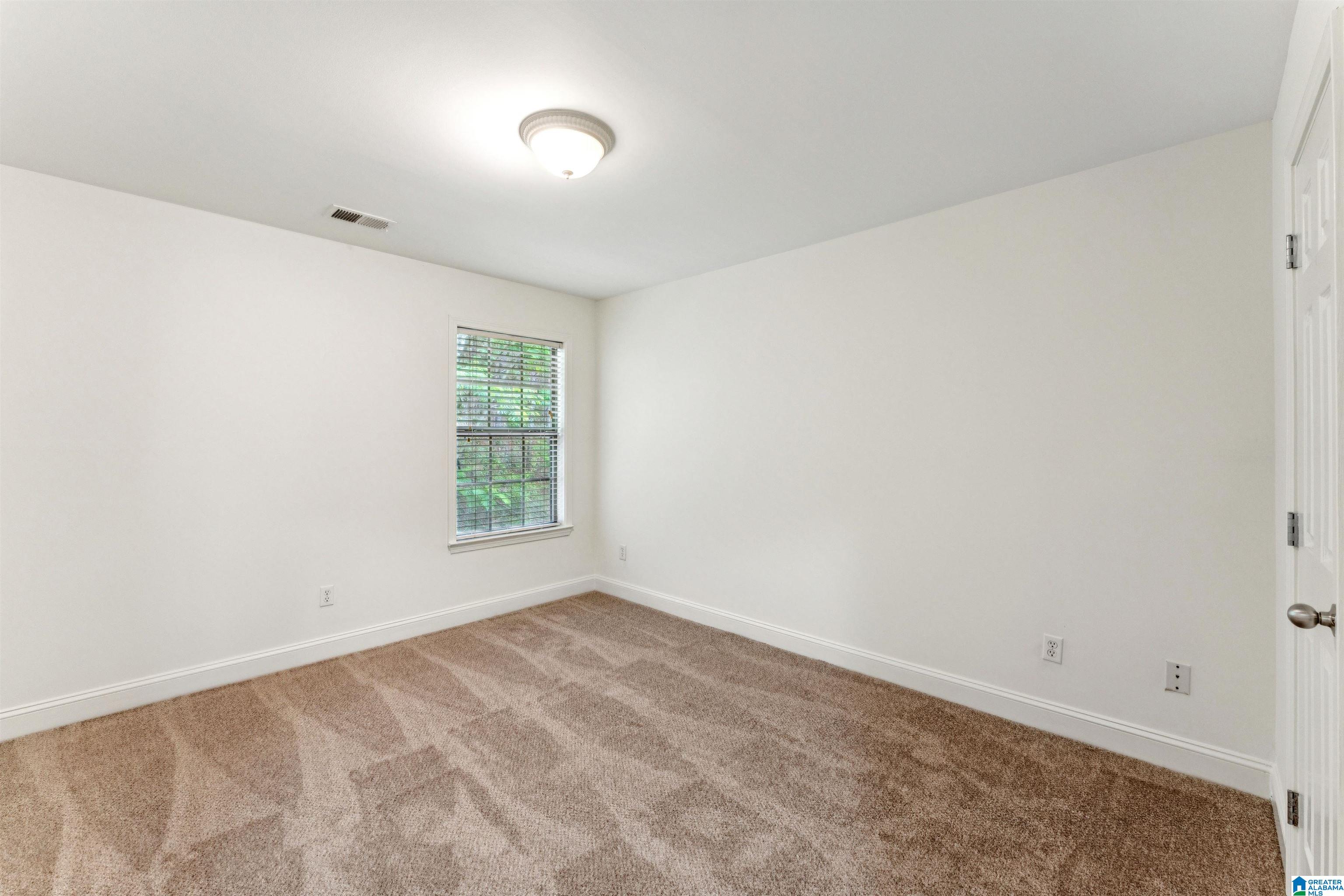 456 HIGHLAND COVE DRIVE