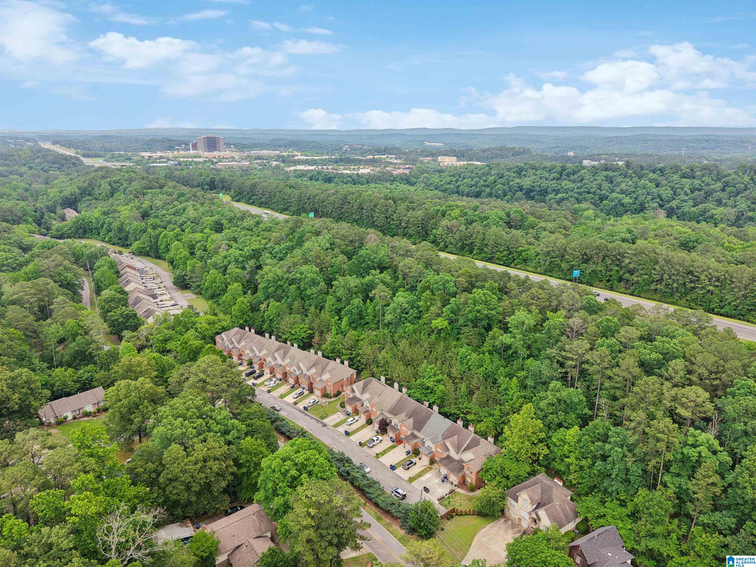 456 HIGHLAND COVE DRIVE