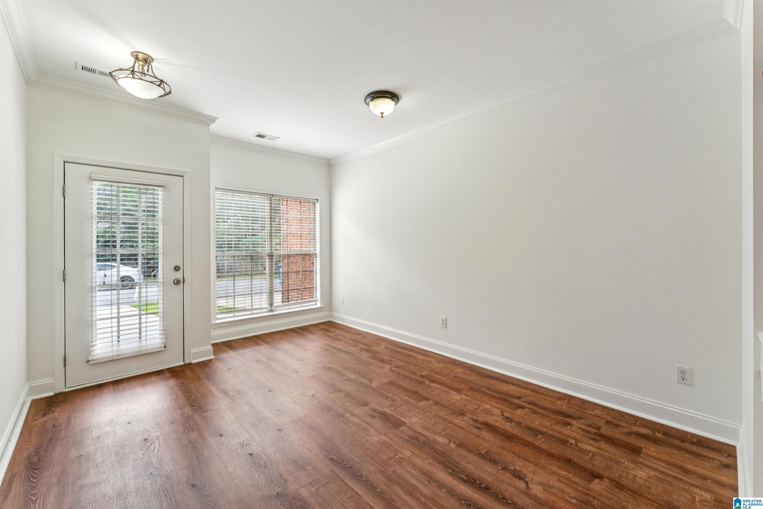 456 HIGHLAND COVE DRIVE