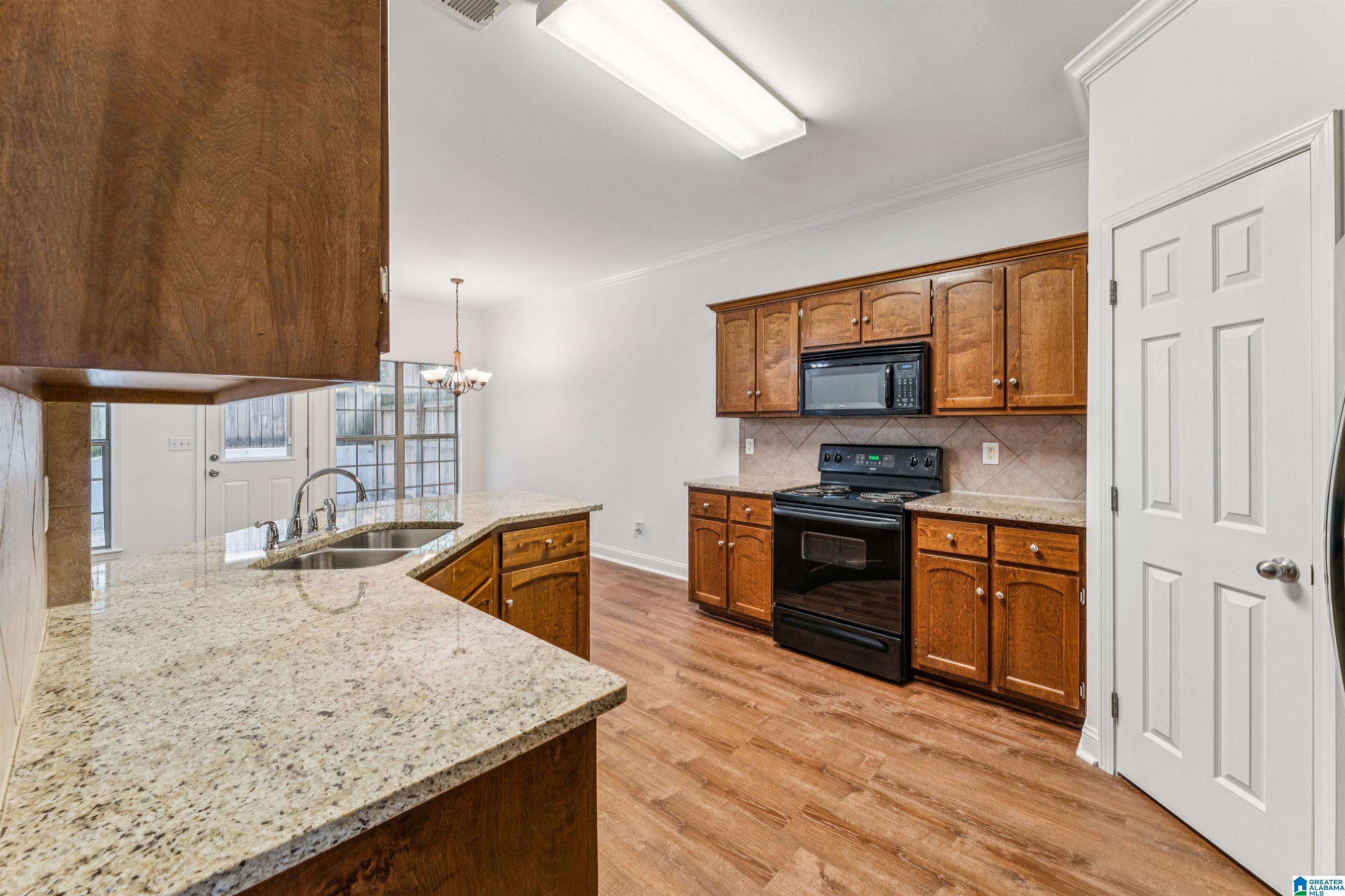 456 HIGHLAND COVE DRIVE