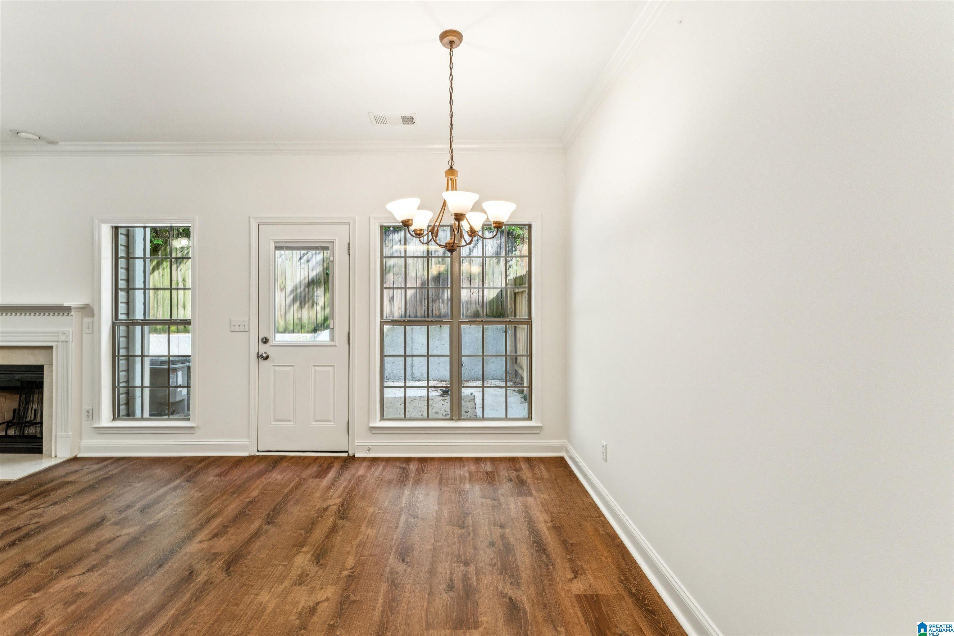 456 HIGHLAND COVE DRIVE