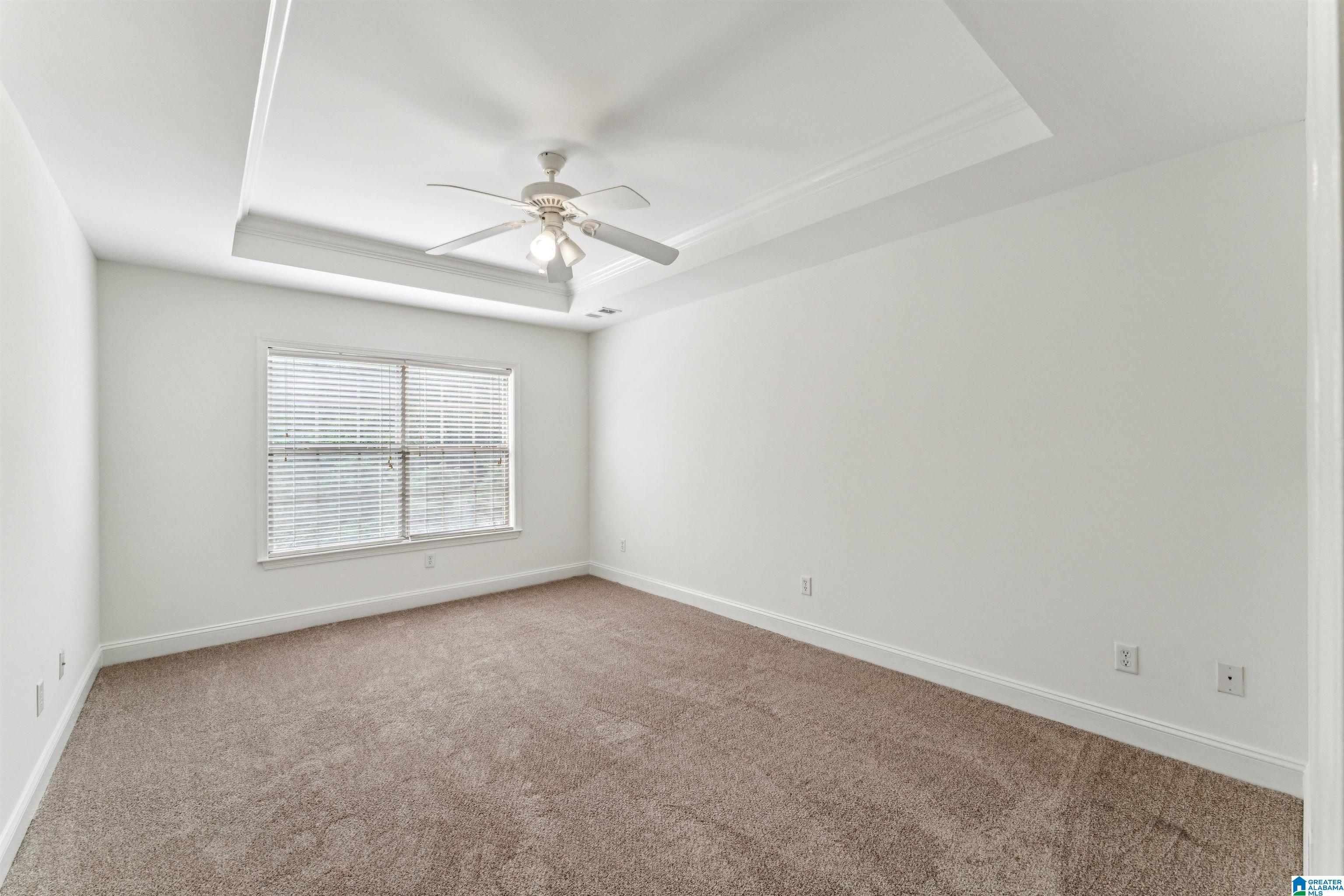 456 HIGHLAND COVE DRIVE