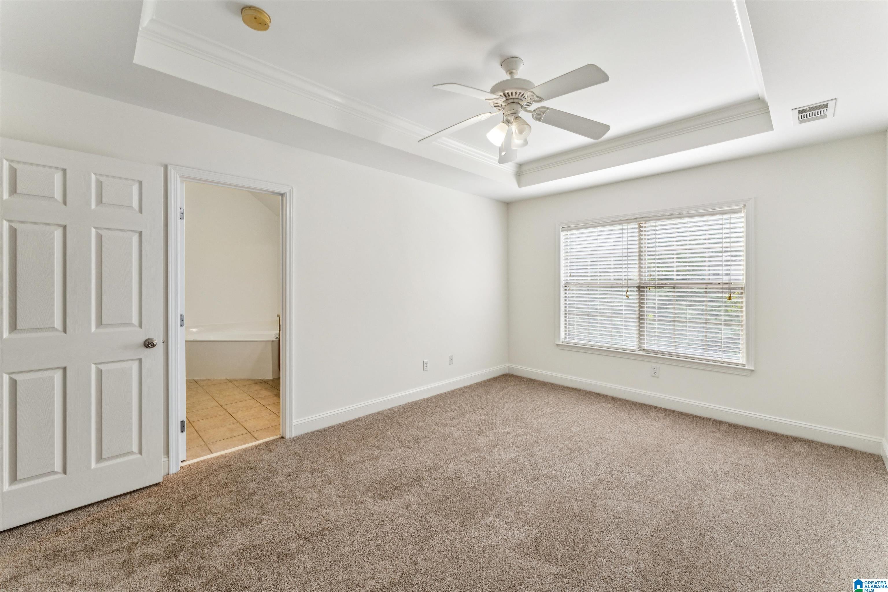 456 HIGHLAND COVE DRIVE