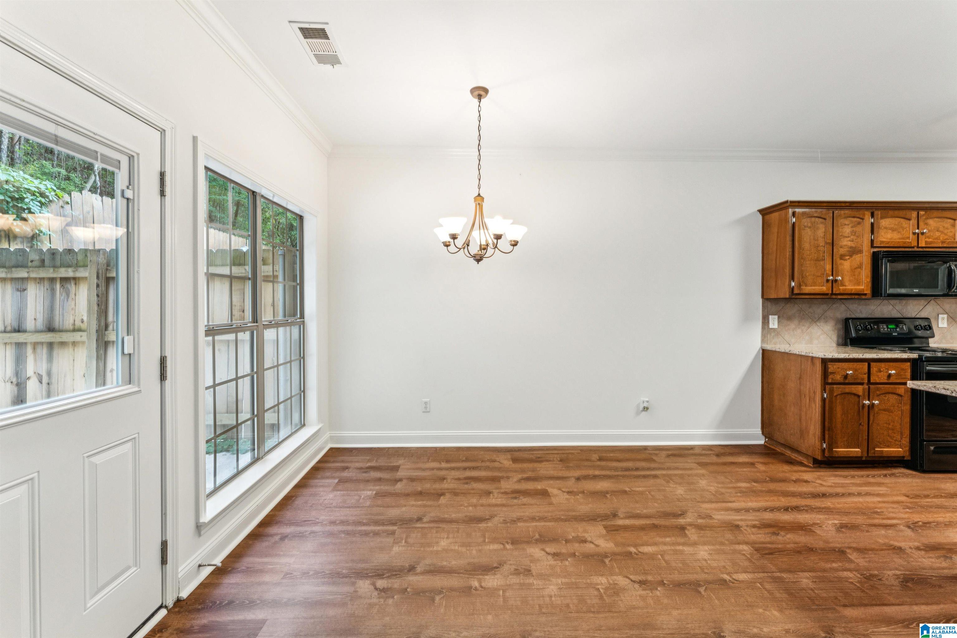 456 HIGHLAND COVE DRIVE