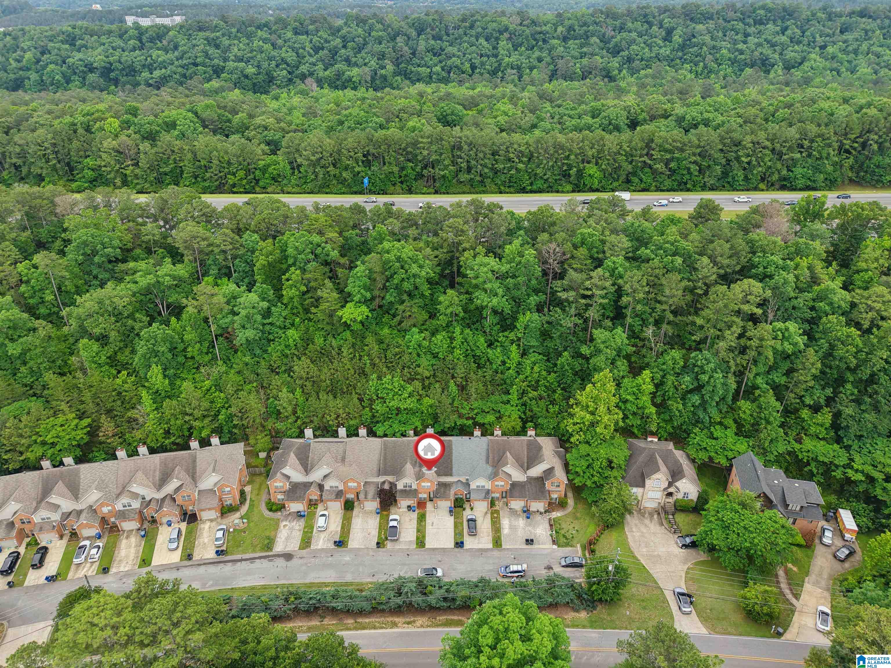 456 HIGHLAND COVE DRIVE