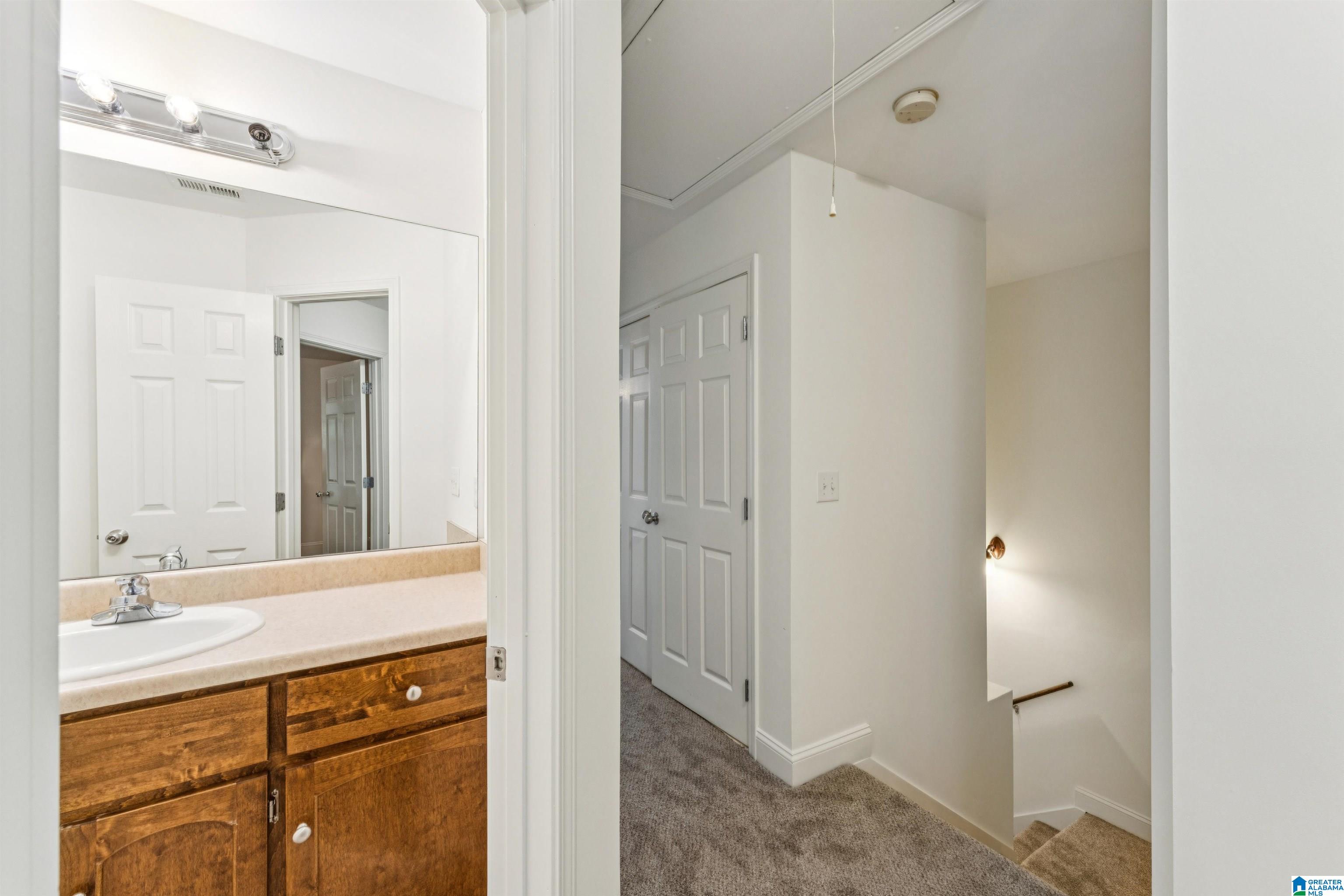456 HIGHLAND COVE DRIVE