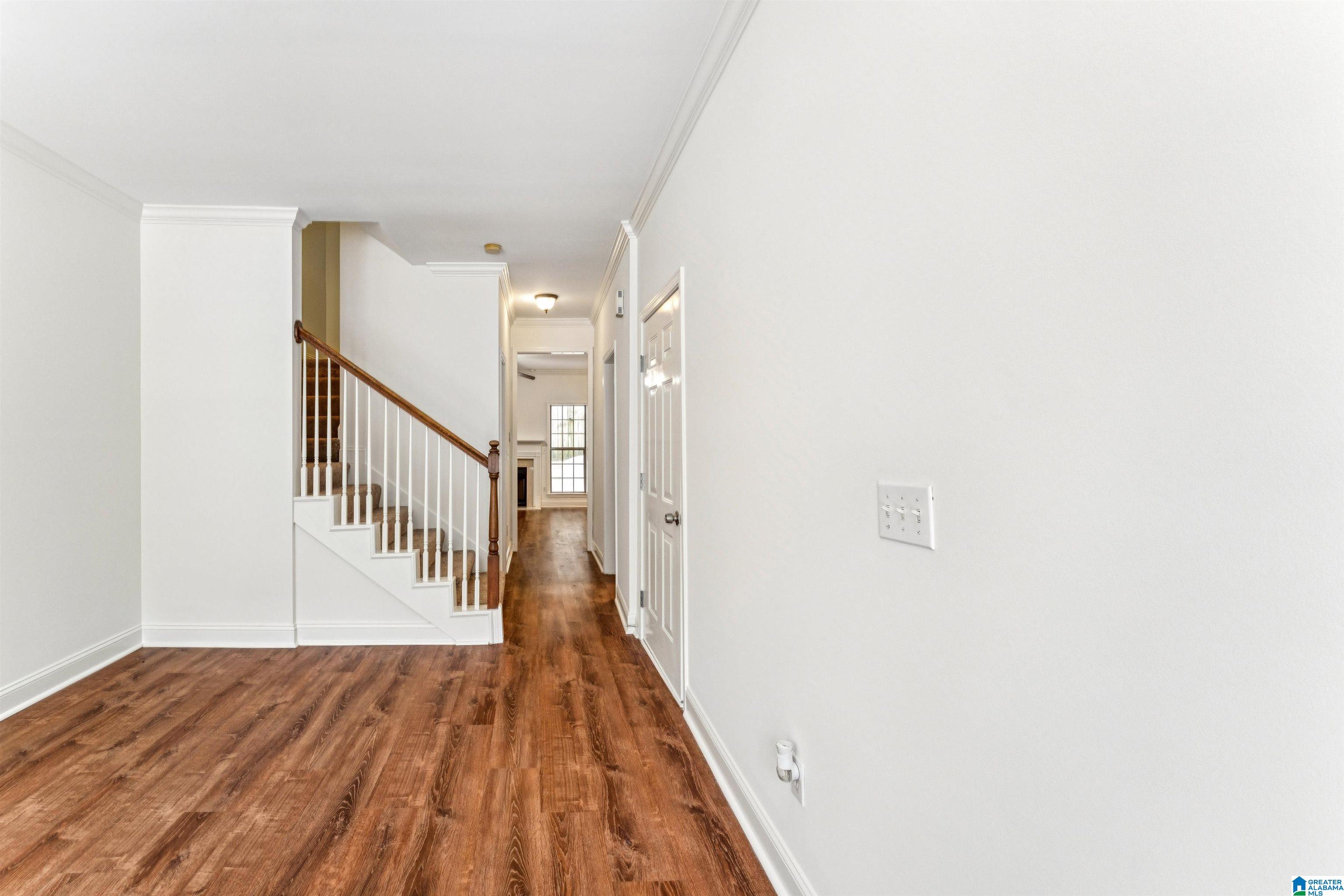 456 HIGHLAND COVE DRIVE