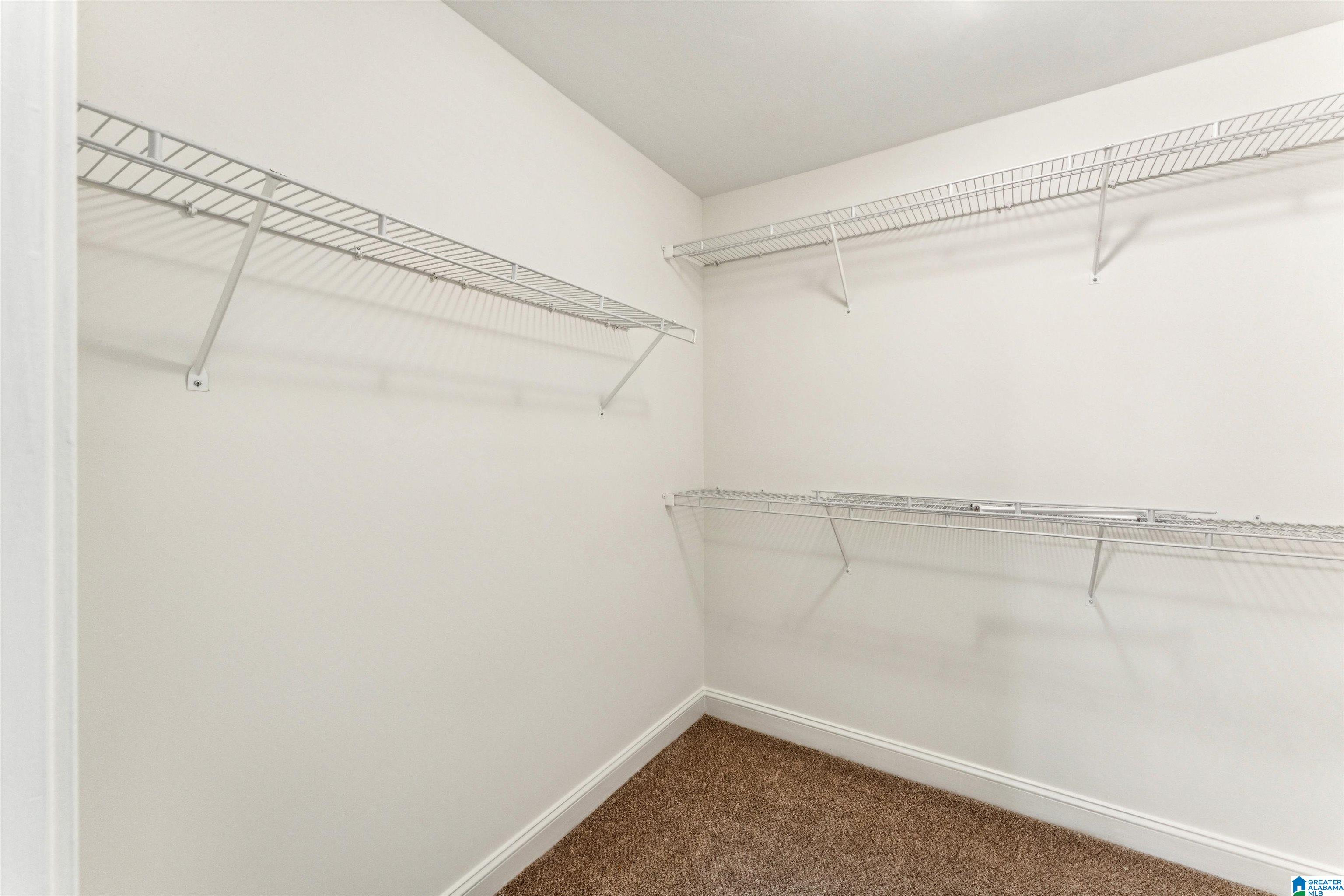 456 HIGHLAND COVE DRIVE