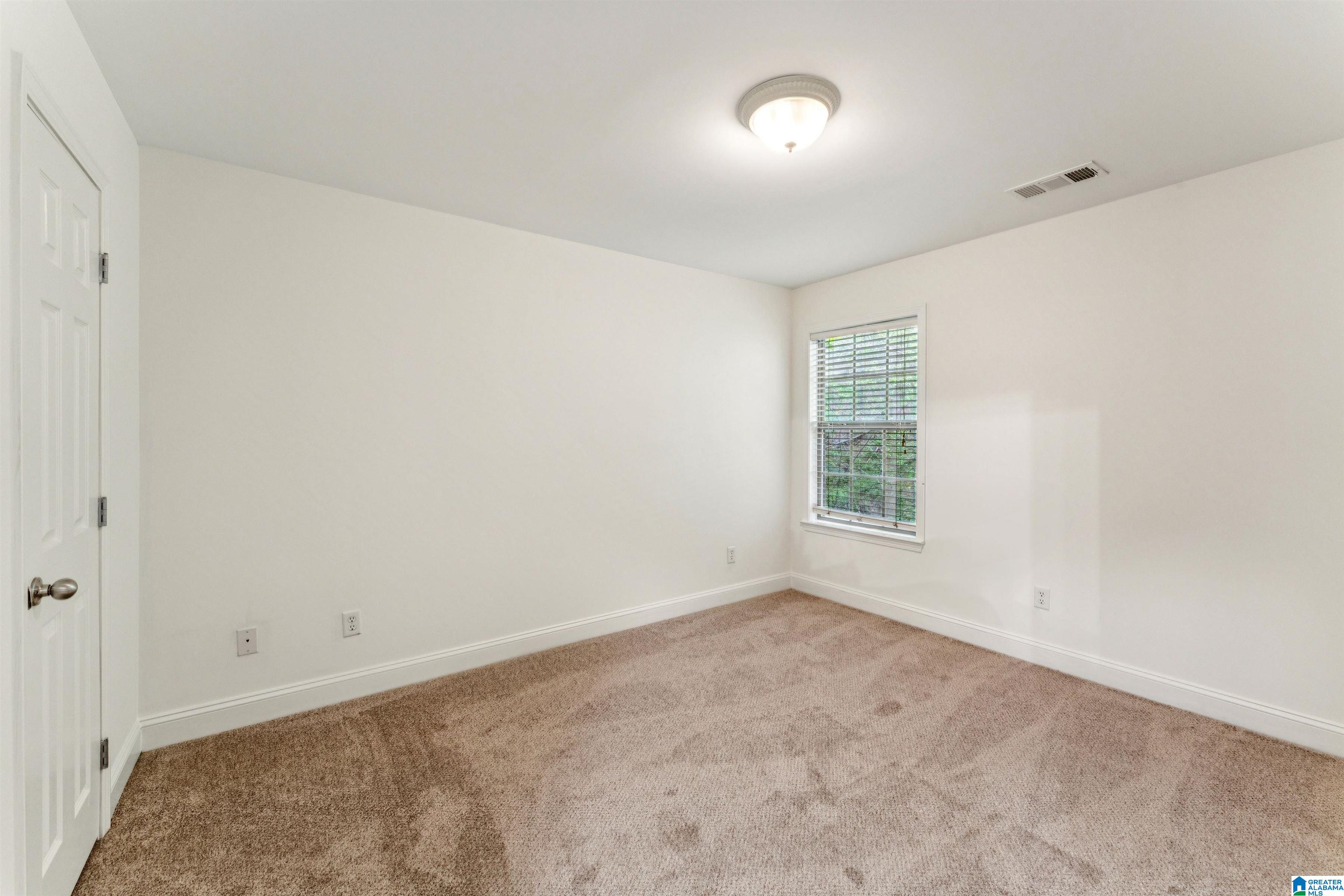 456 HIGHLAND COVE DRIVE