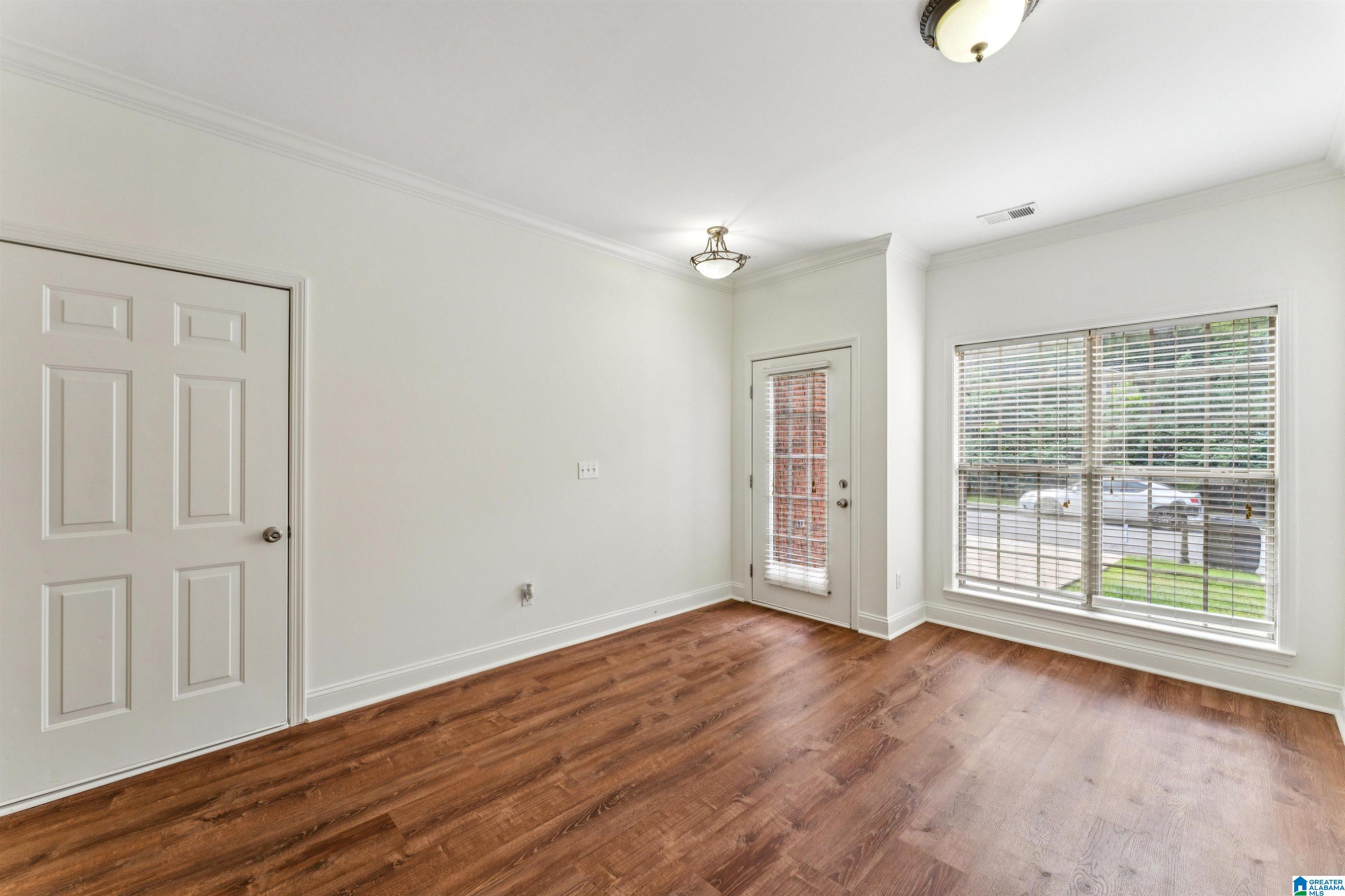 456 HIGHLAND COVE DRIVE