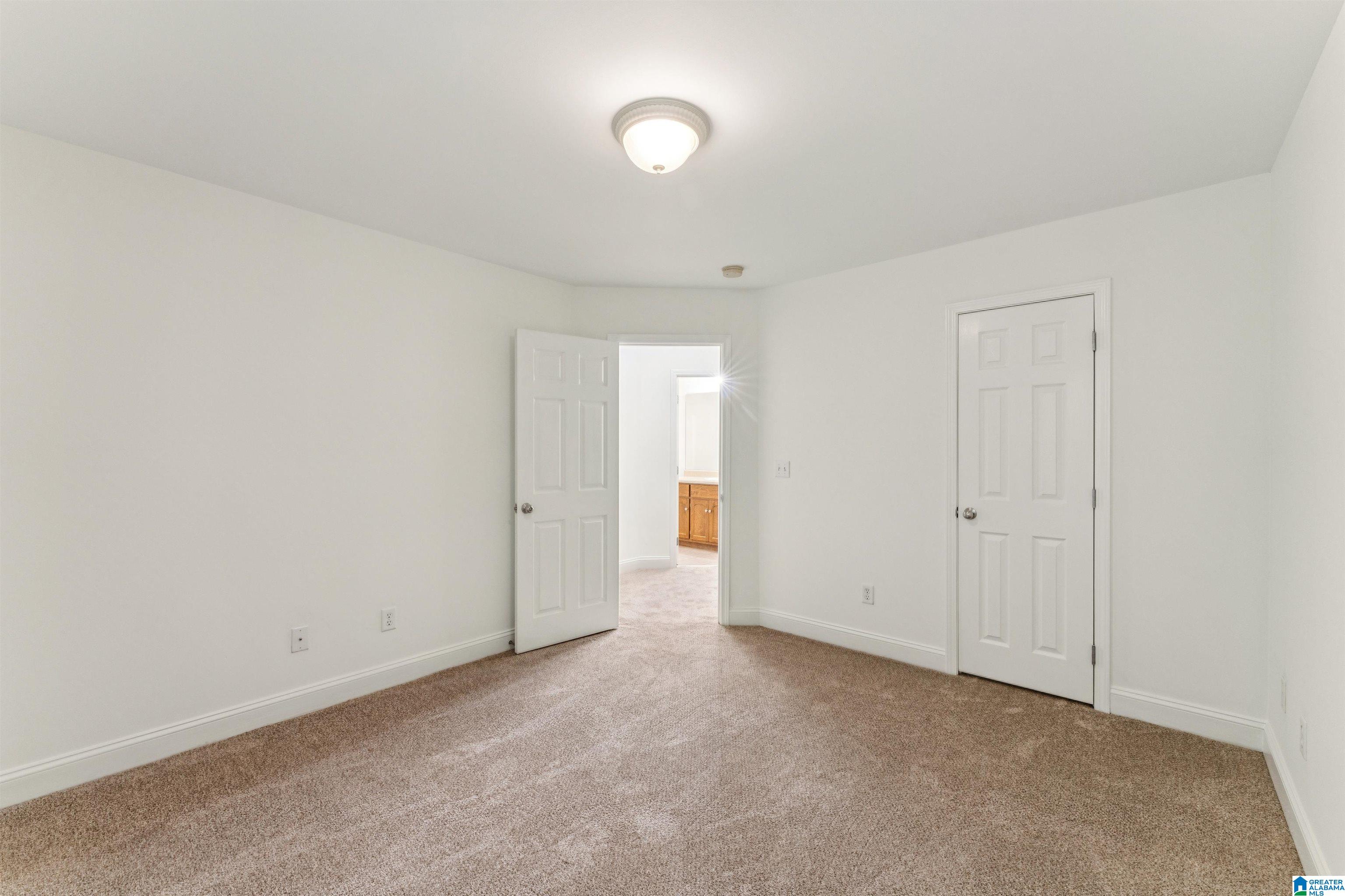 456 HIGHLAND COVE DRIVE