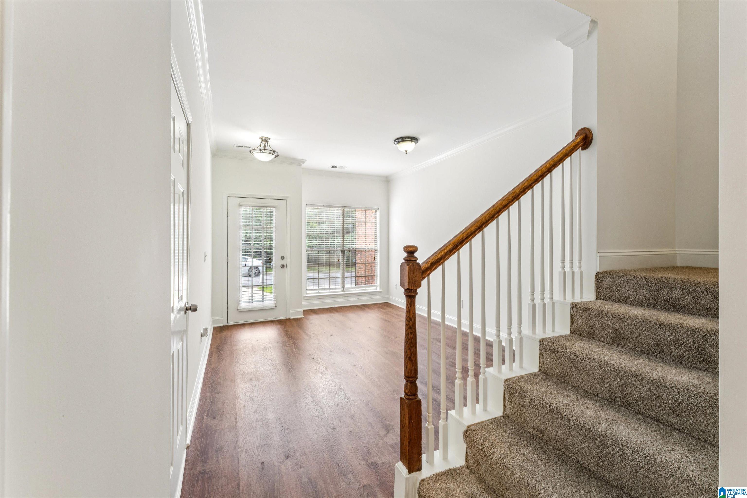 456 HIGHLAND COVE DRIVE