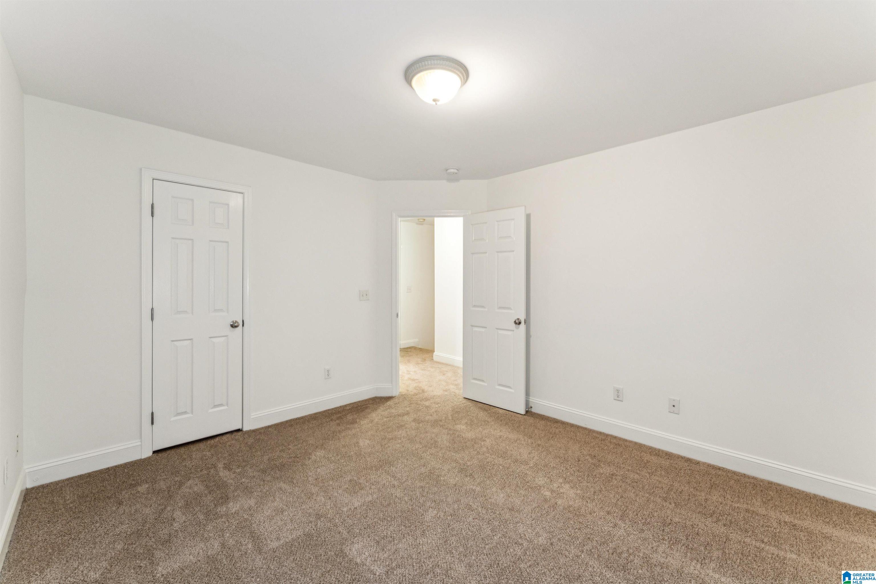 456 HIGHLAND COVE DRIVE