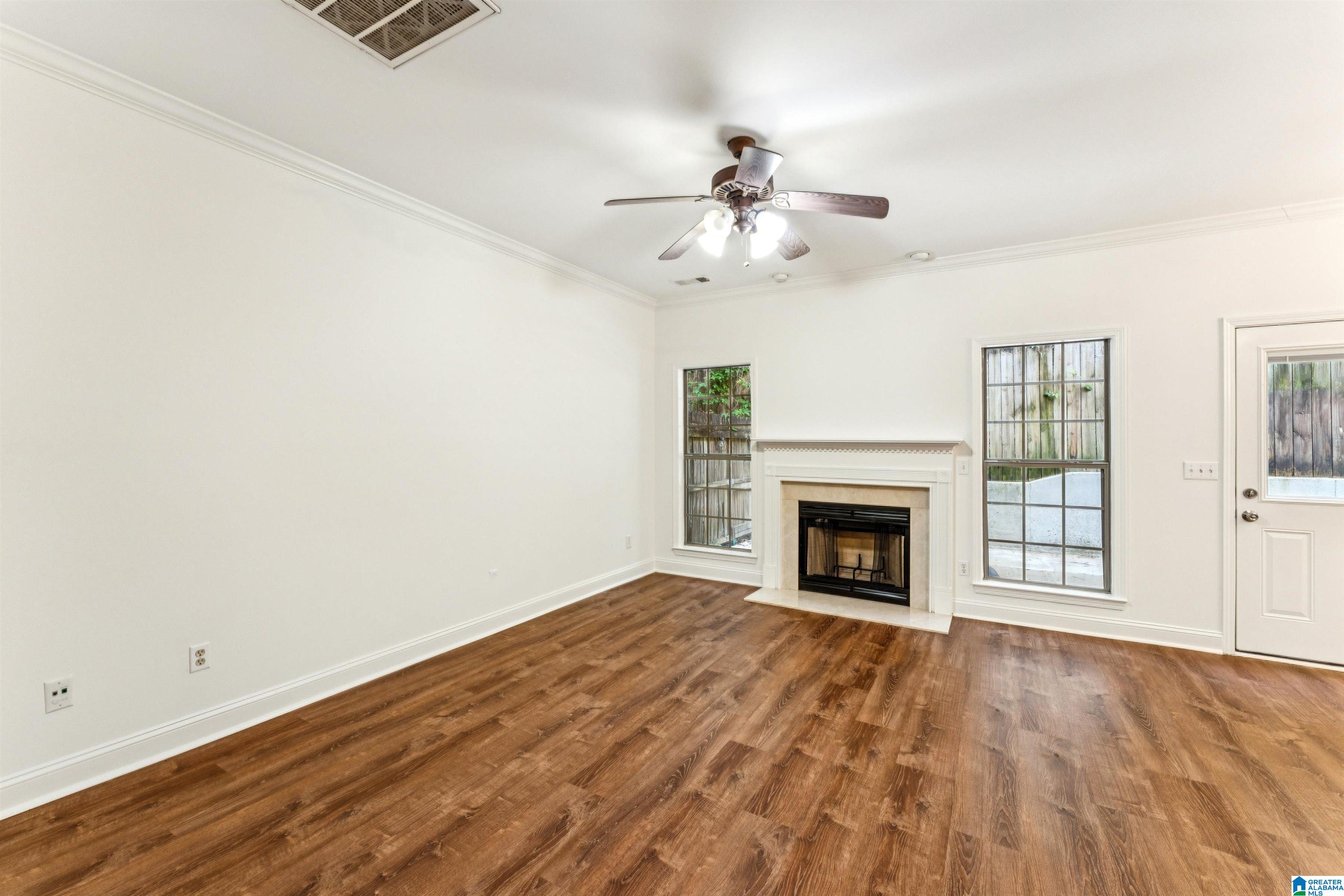 456 HIGHLAND COVE DRIVE
