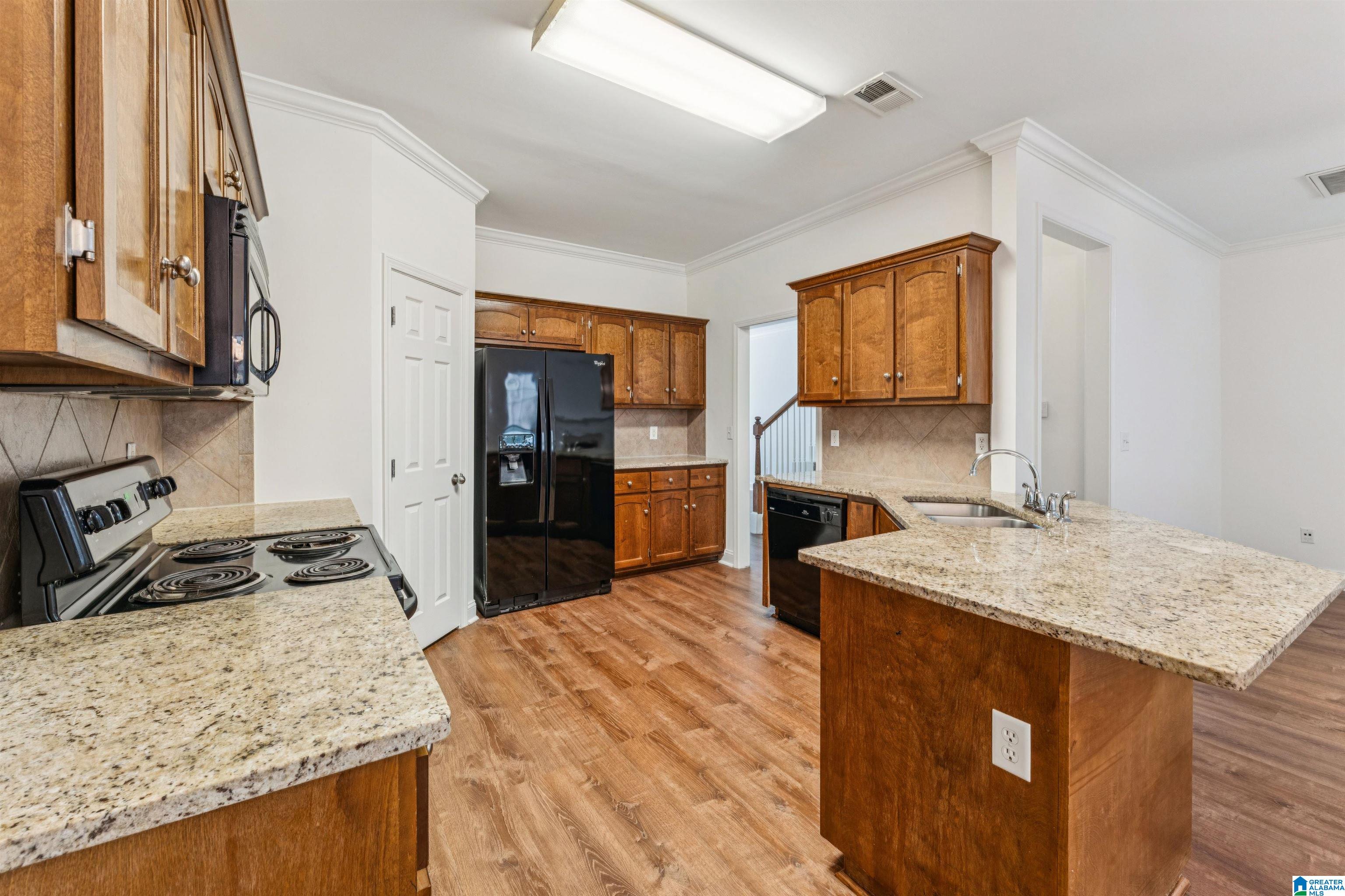 456 HIGHLAND COVE DRIVE