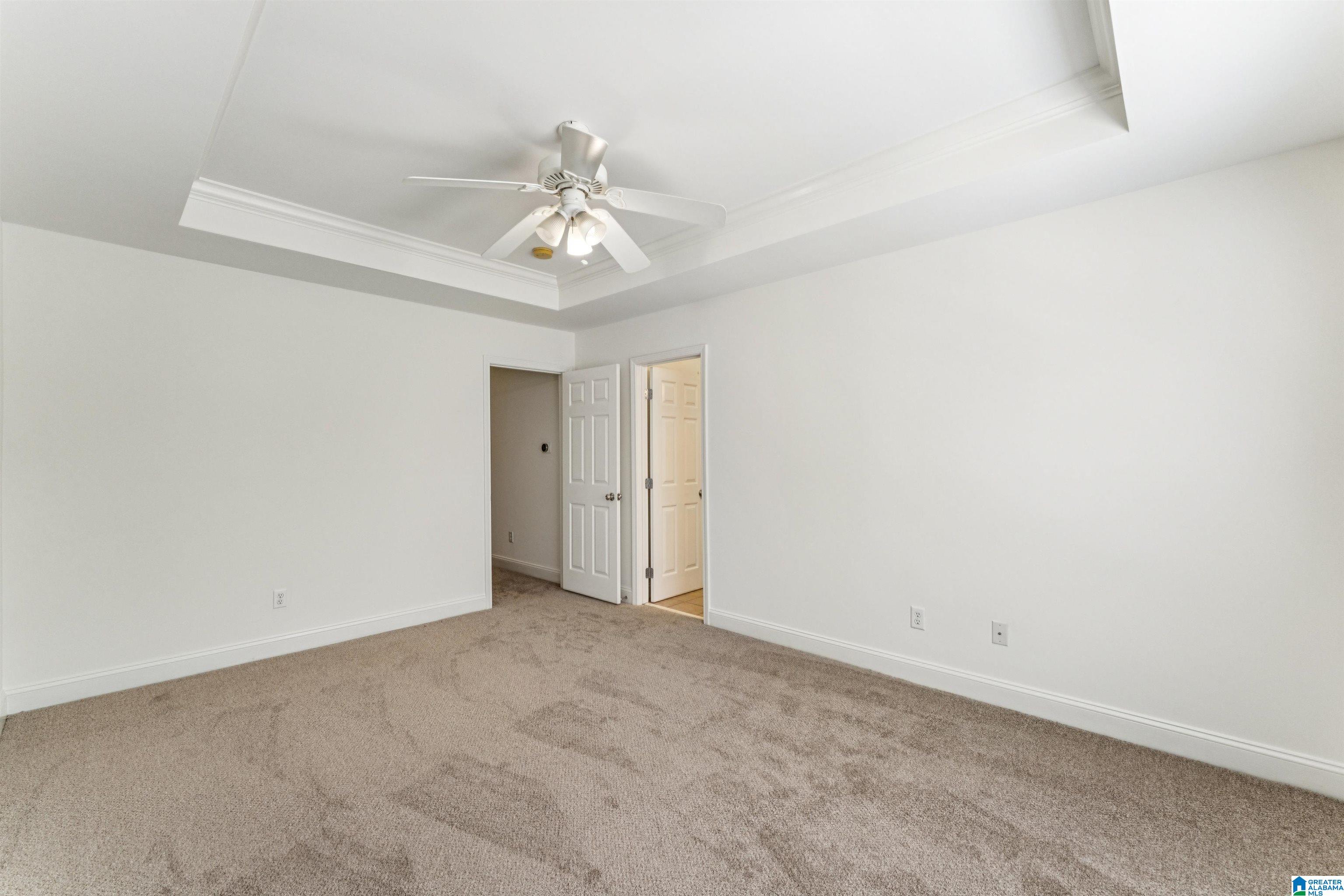 456 HIGHLAND COVE DRIVE