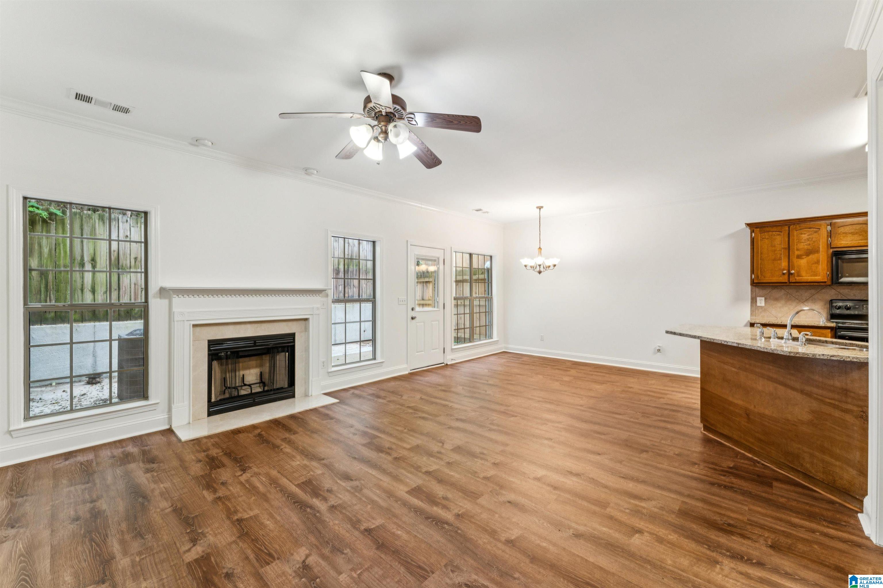 456 HIGHLAND COVE DRIVE